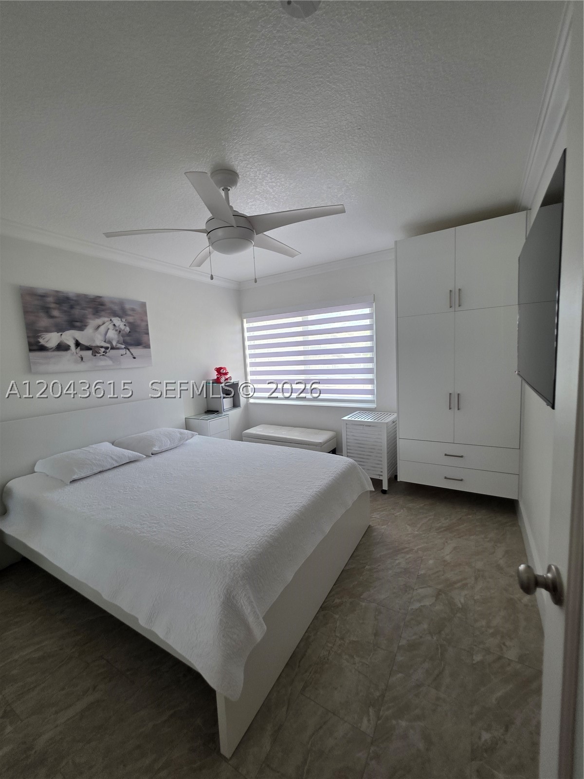 WESTLAND SOUTH CONDO - Residential