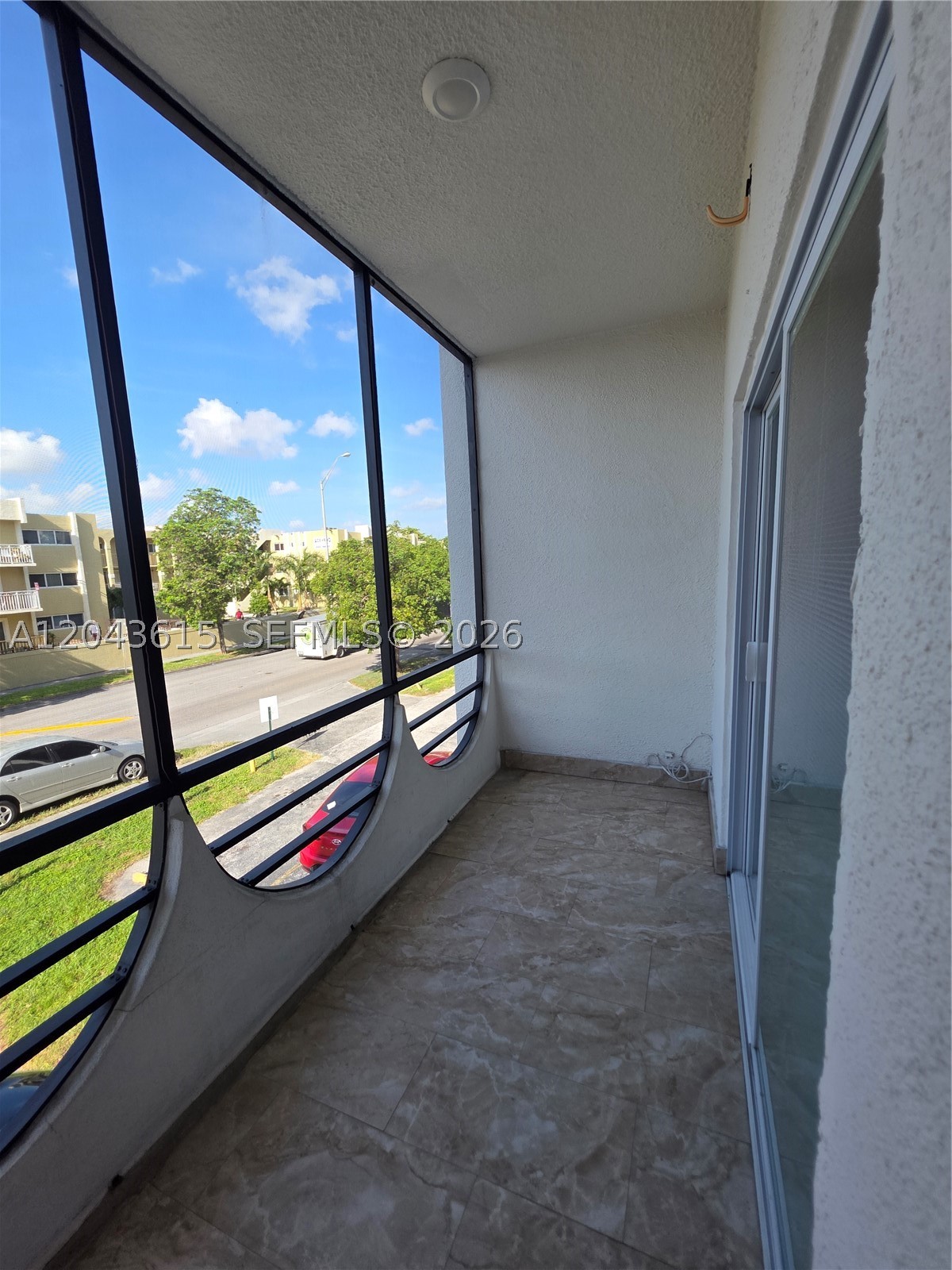 WESTLAND SOUTH CONDO - Residential