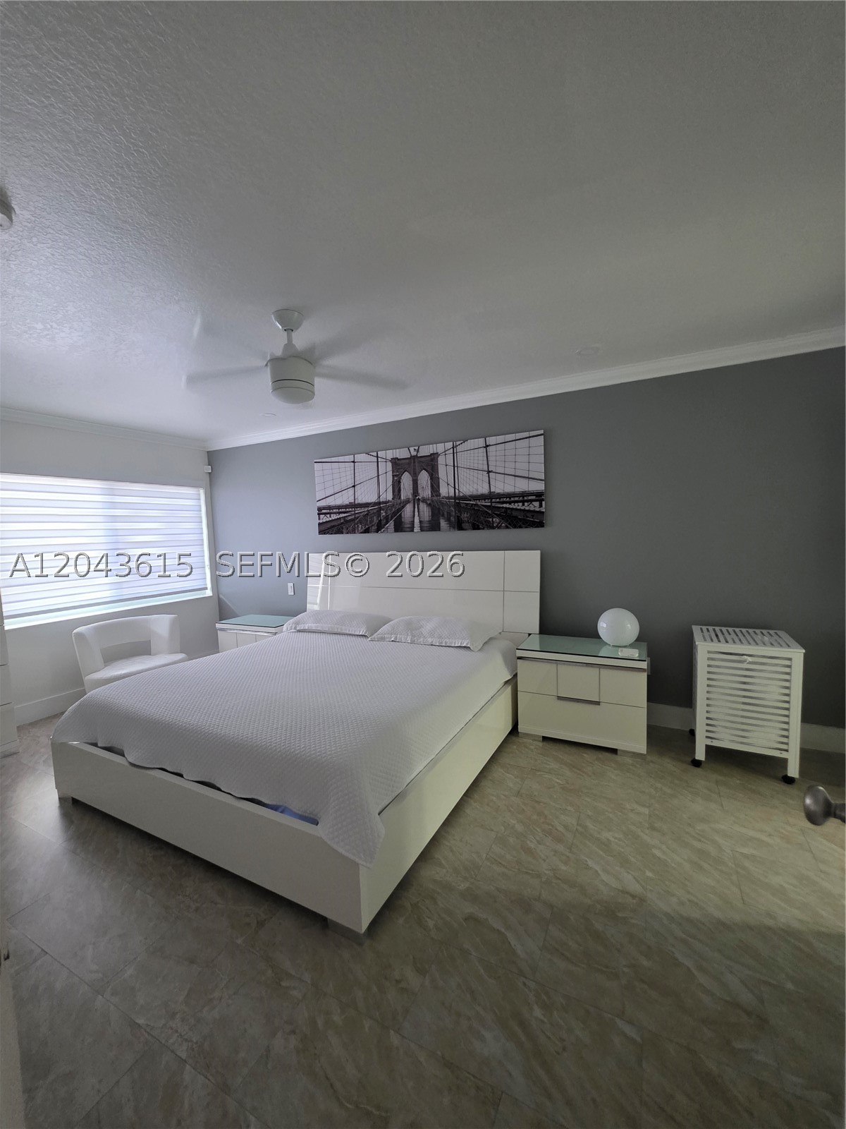 WESTLAND SOUTH CONDO - Residential