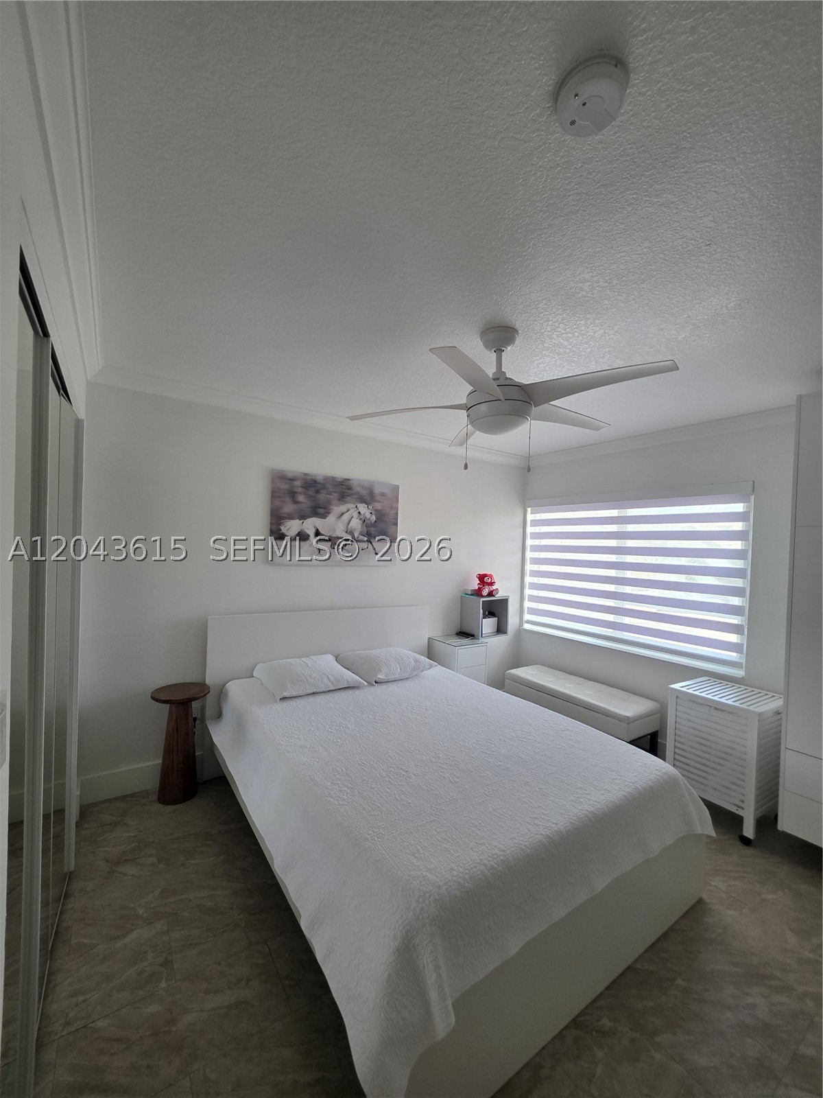 WESTLAND SOUTH CONDO - Residential