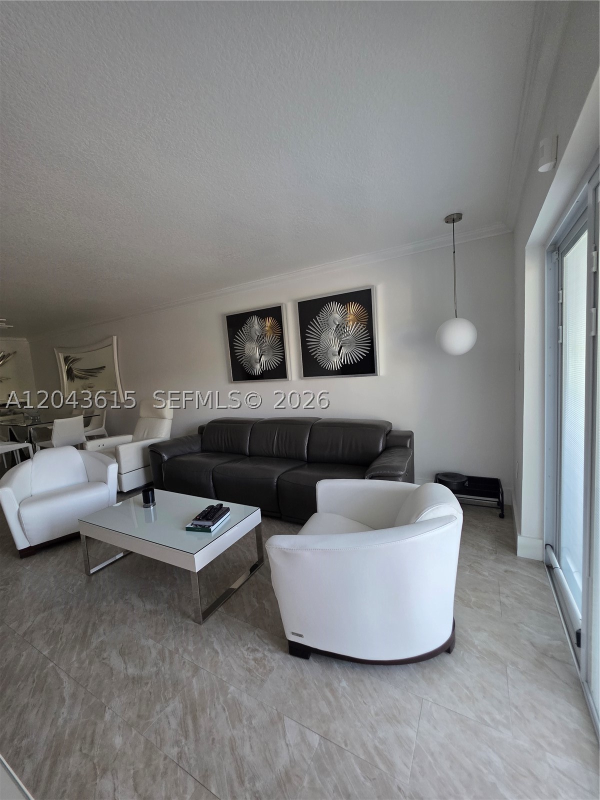 WESTLAND SOUTH CONDO - Residential
