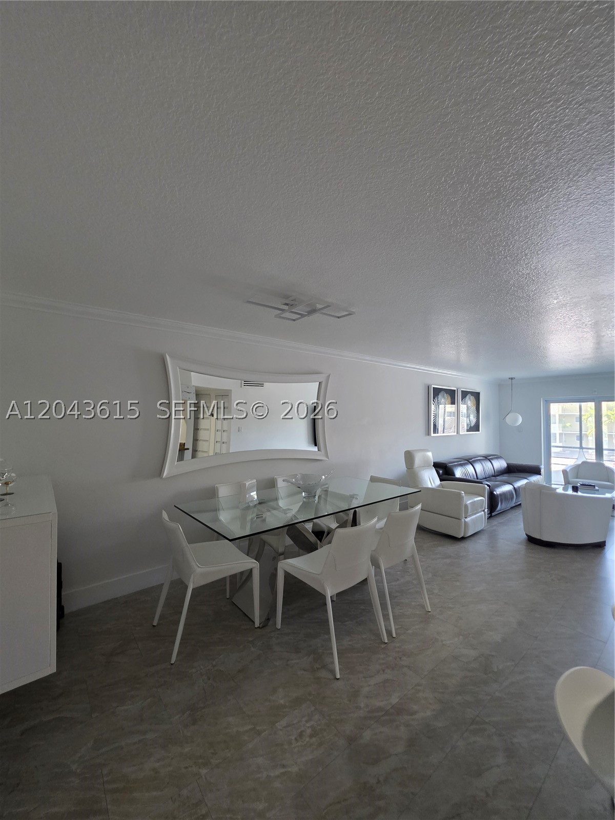WESTLAND SOUTH CONDO - Residential