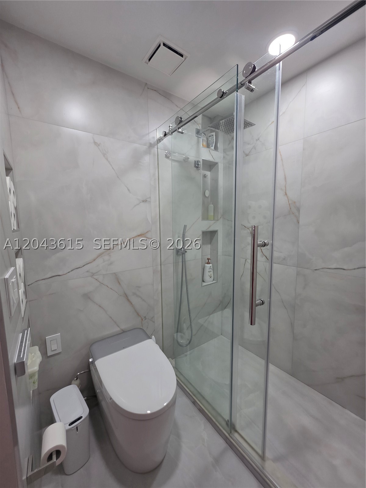 WESTLAND SOUTH CONDO - Residential