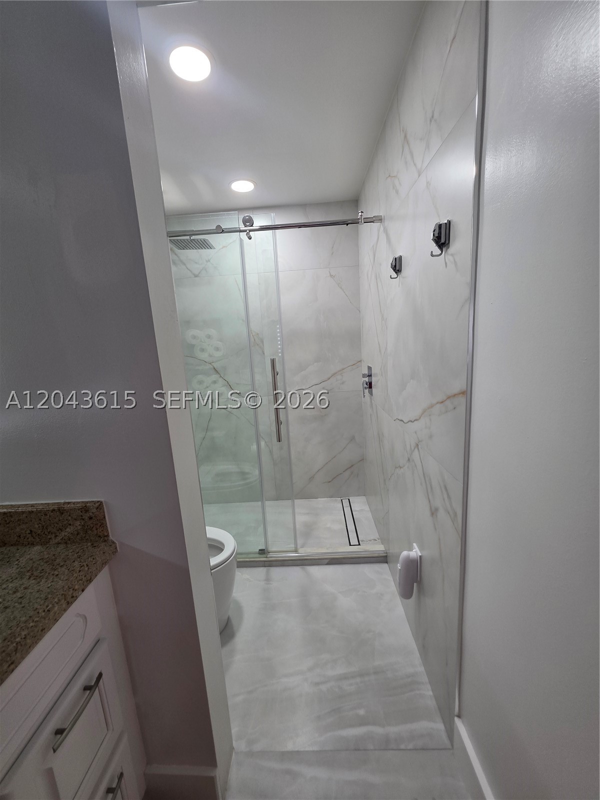 WESTLAND SOUTH CONDO - Residential