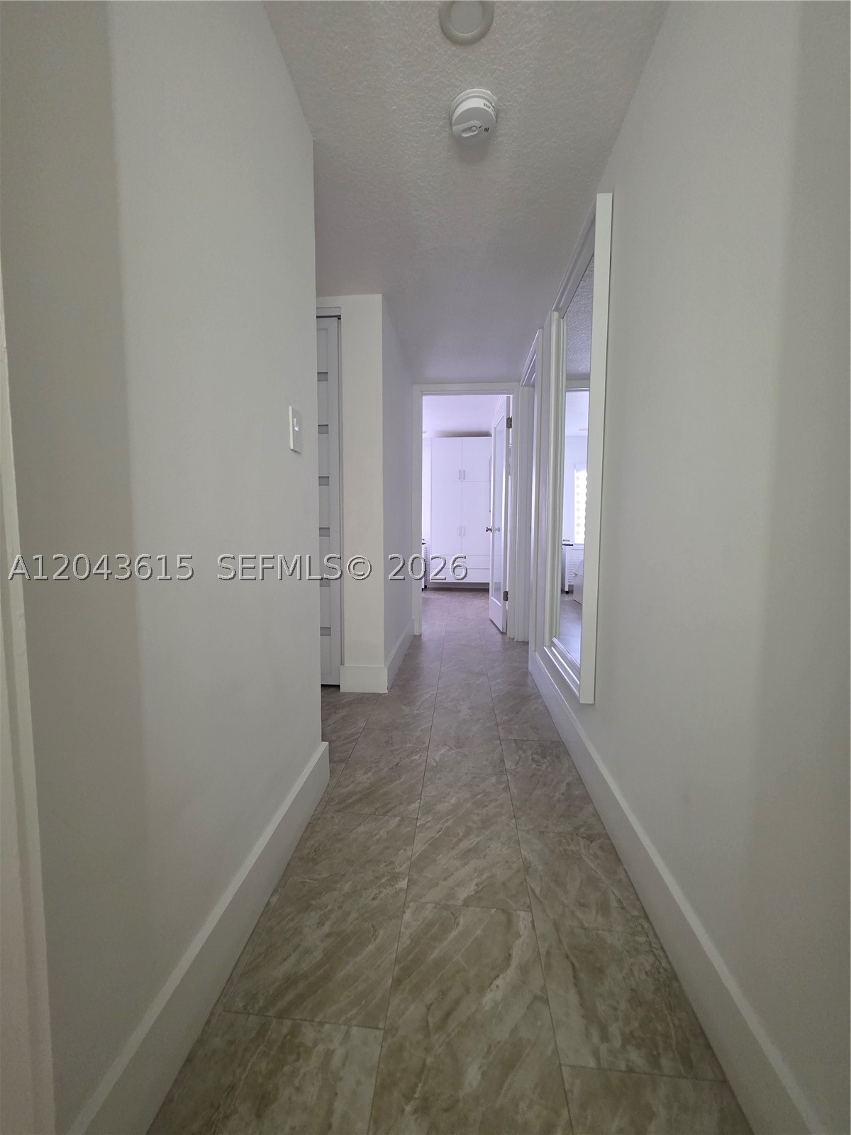 WESTLAND SOUTH CONDO - Residential