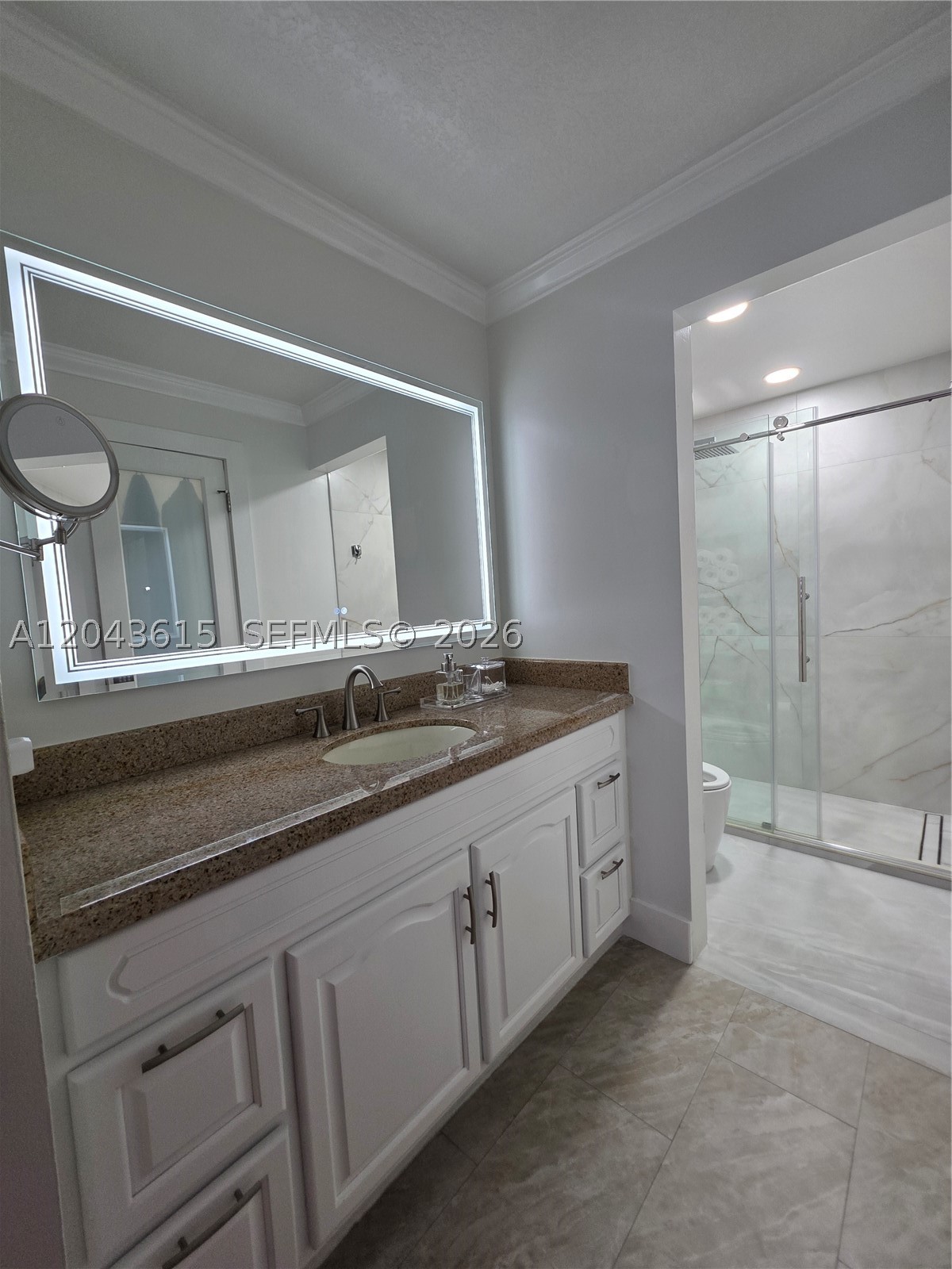 WESTLAND SOUTH CONDO - Residential