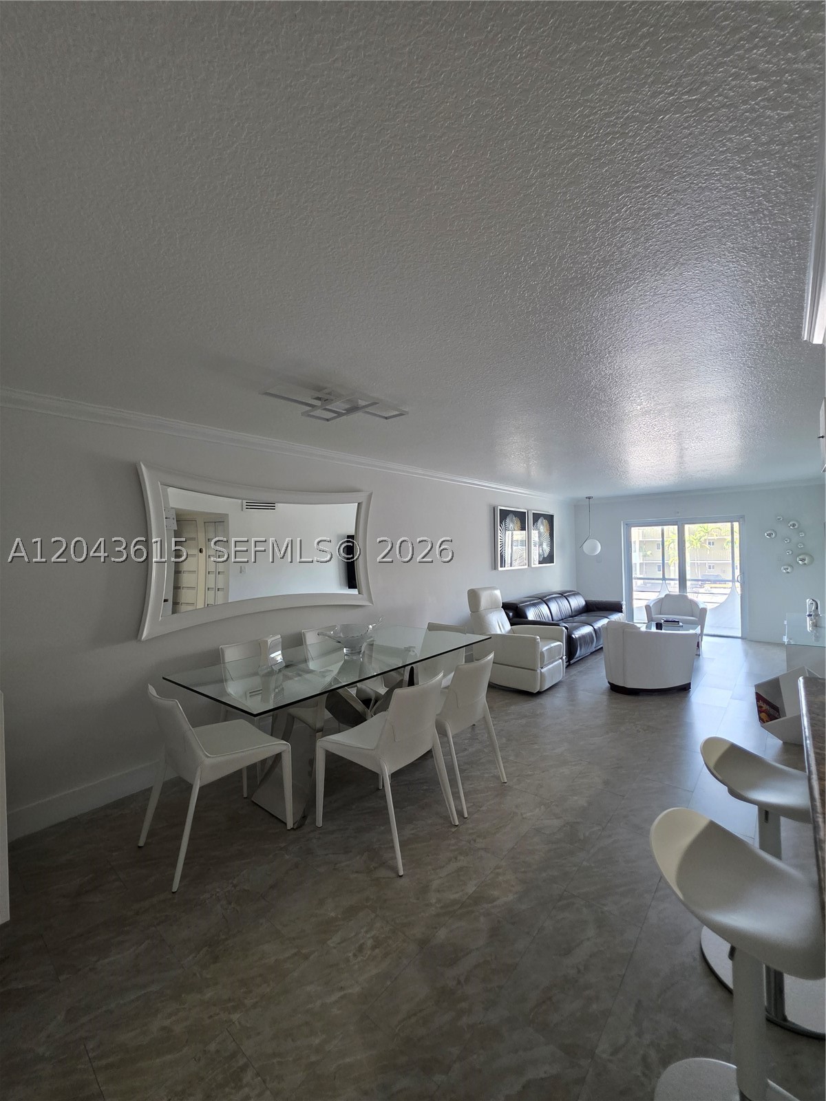 WESTLAND SOUTH CONDO - Residential