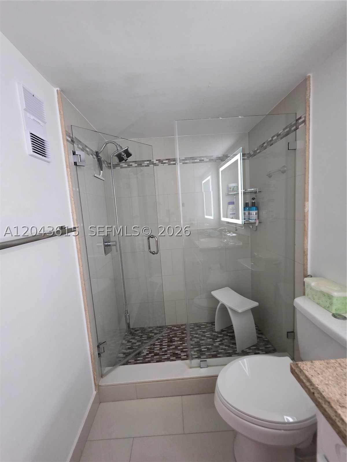 WESTLAND SOUTH CONDO - Residential