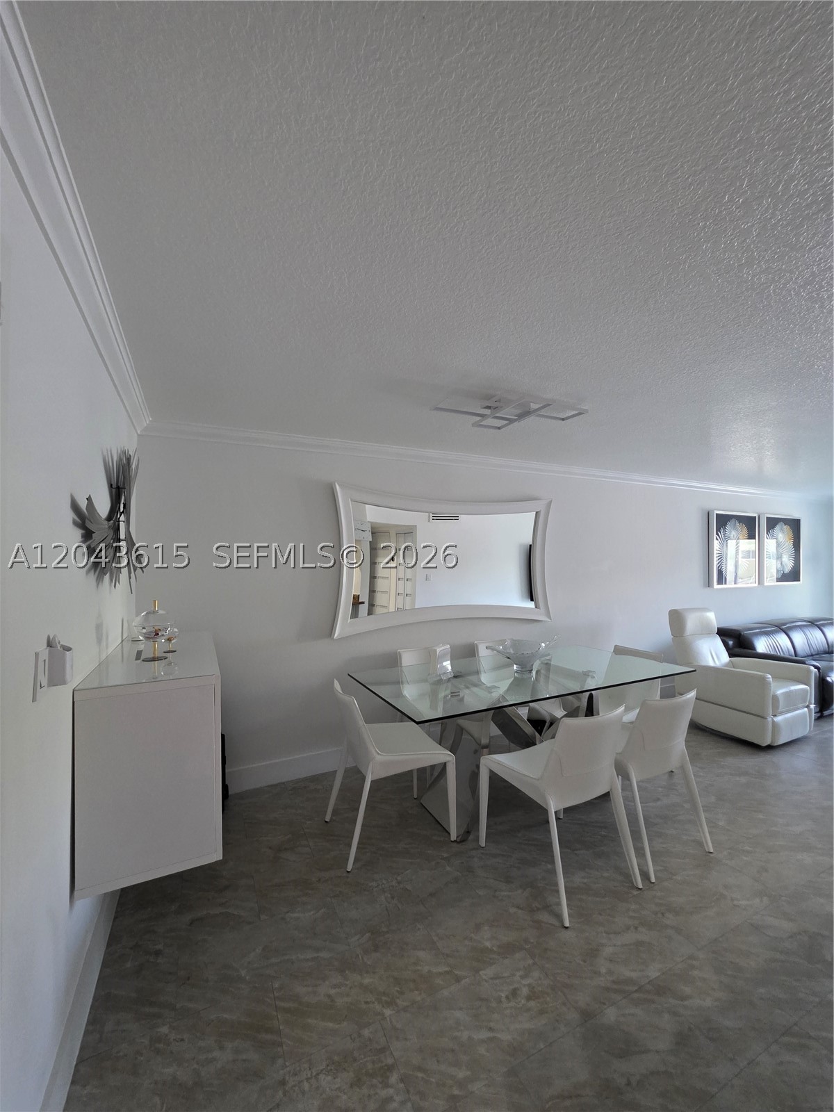 WESTLAND SOUTH CONDO - Residential