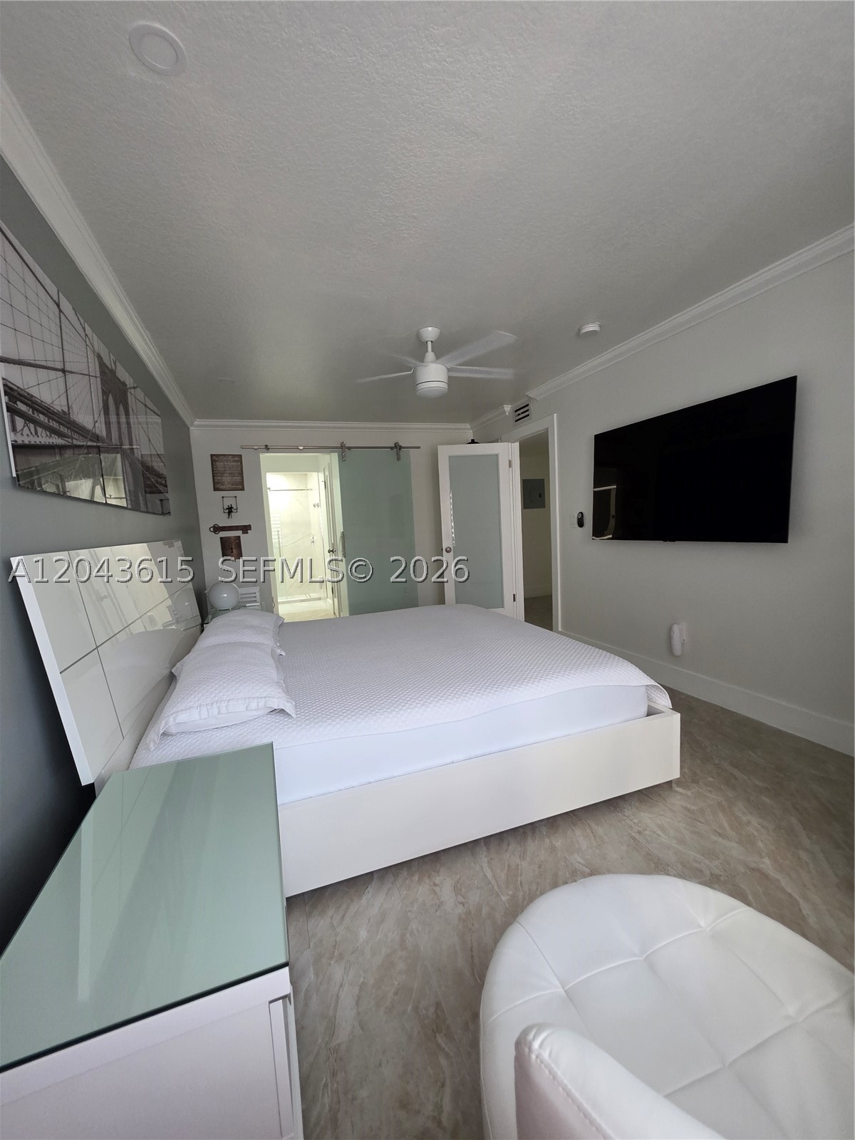 WESTLAND SOUTH CONDO - Residential