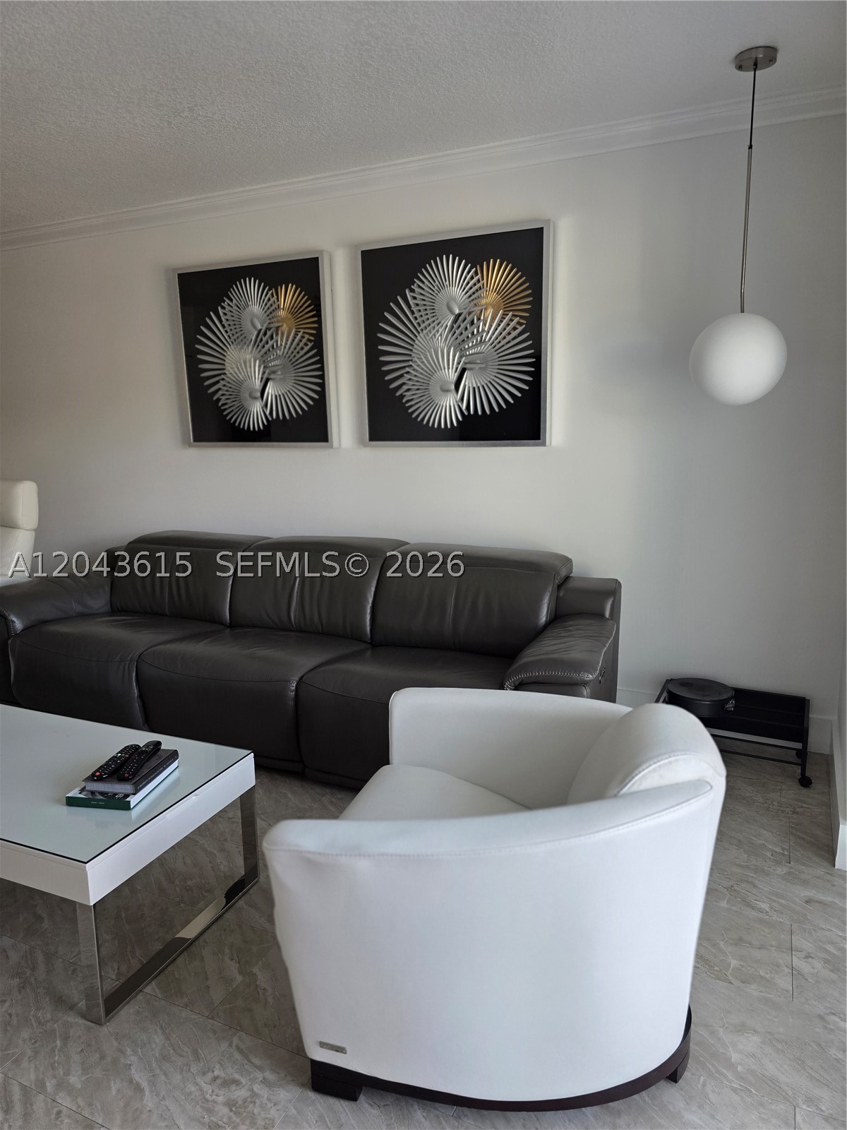 WESTLAND SOUTH CONDO - Residential