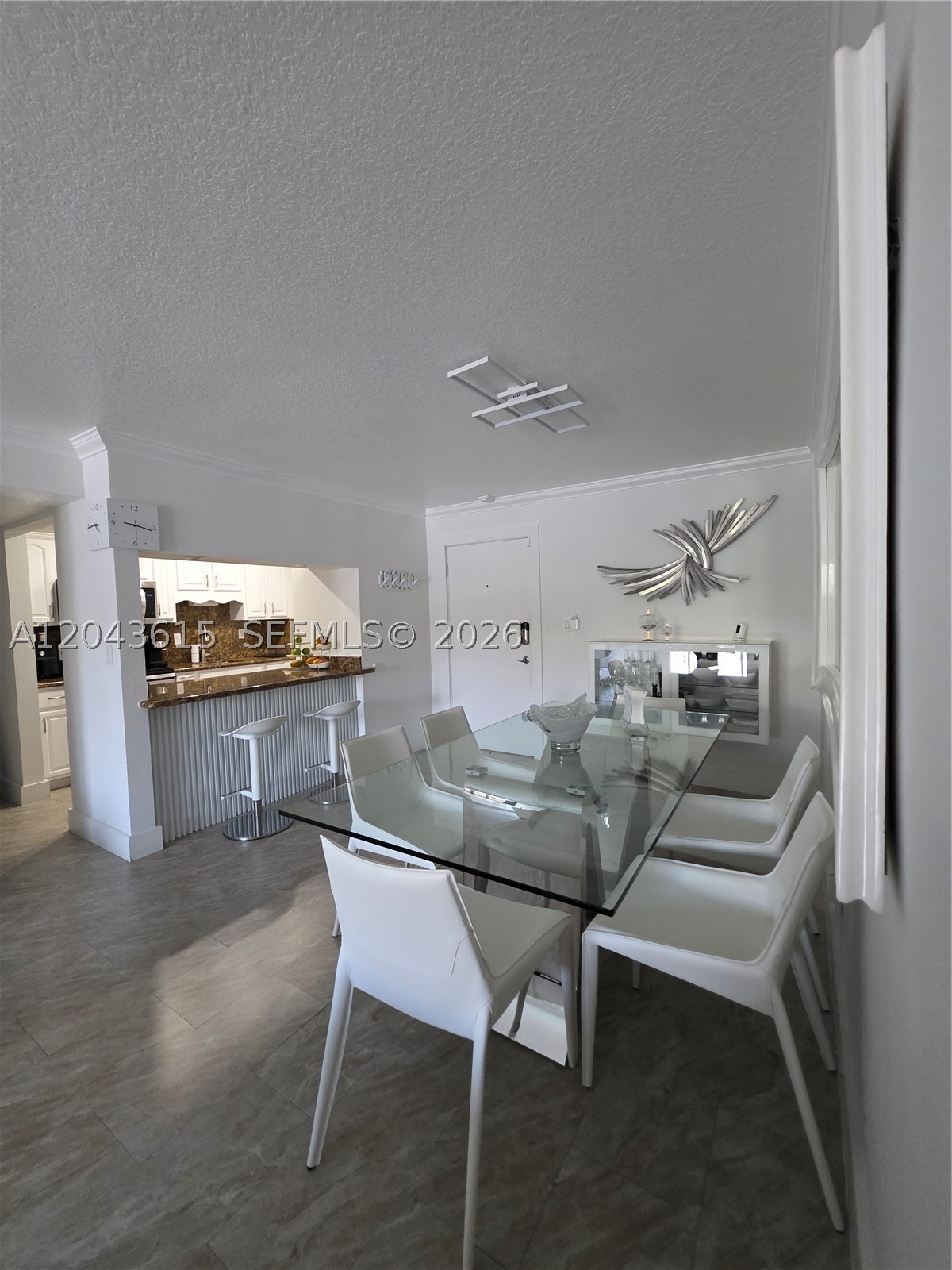 WESTLAND SOUTH CONDO - Residential