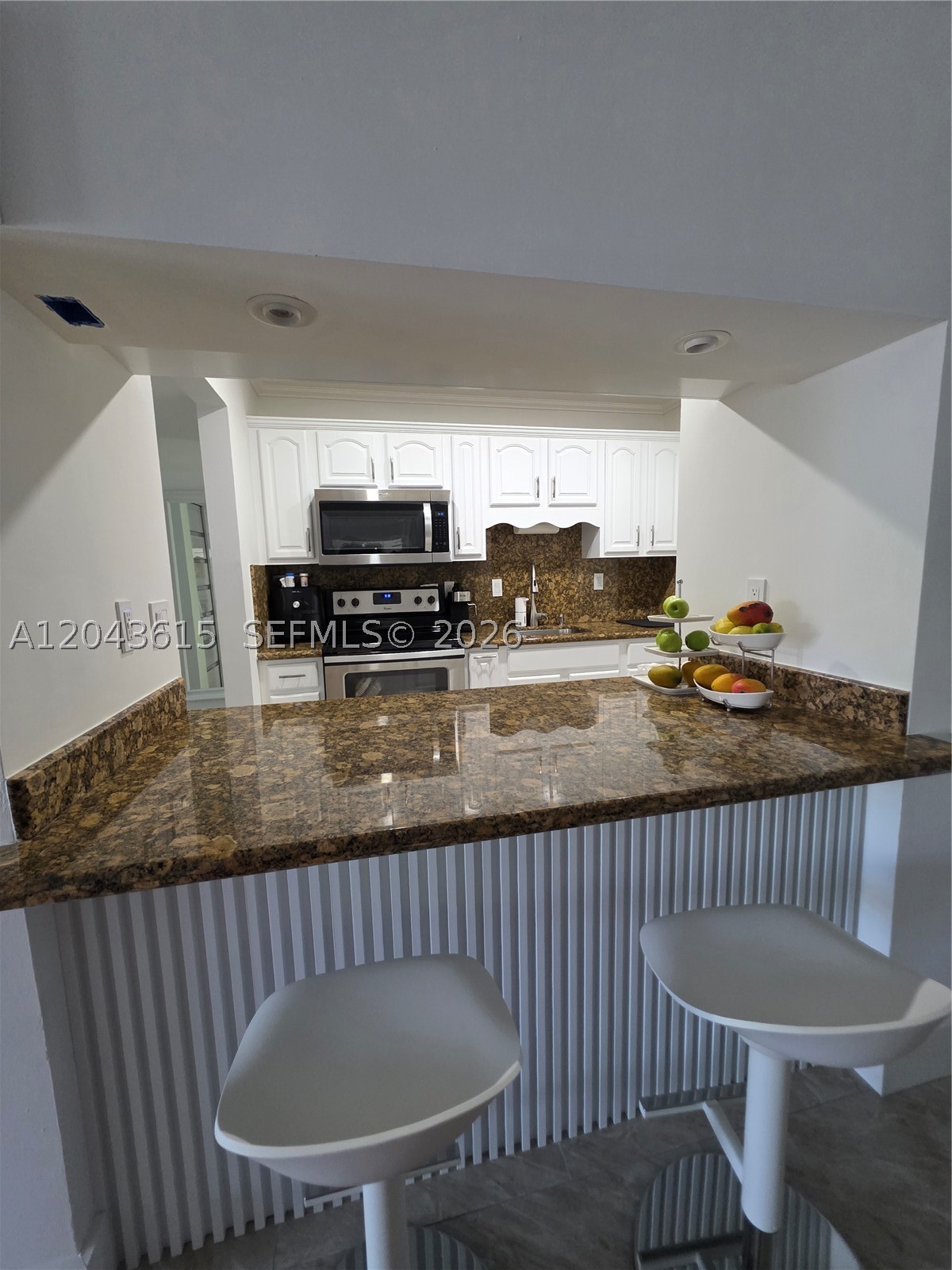 WESTLAND SOUTH CONDO - Residential