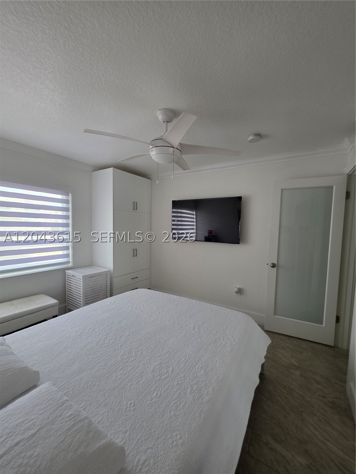 WESTLAND SOUTH CONDO - Residential