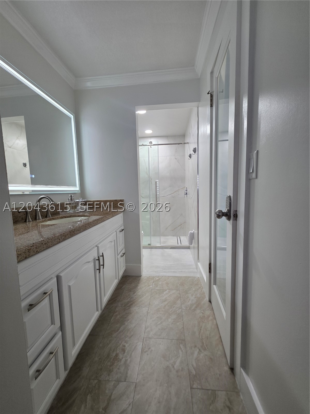 WESTLAND SOUTH CONDO - Residential