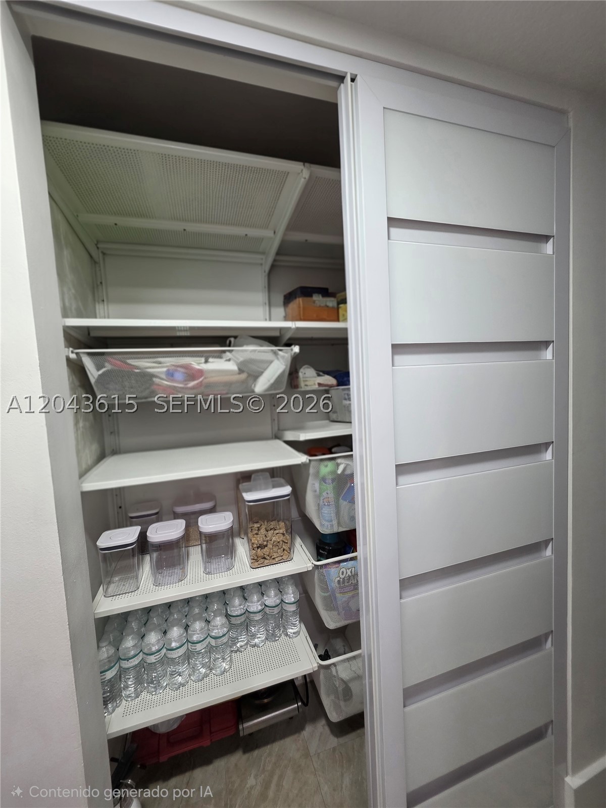 WESTLAND SOUTH CONDO - Residential
