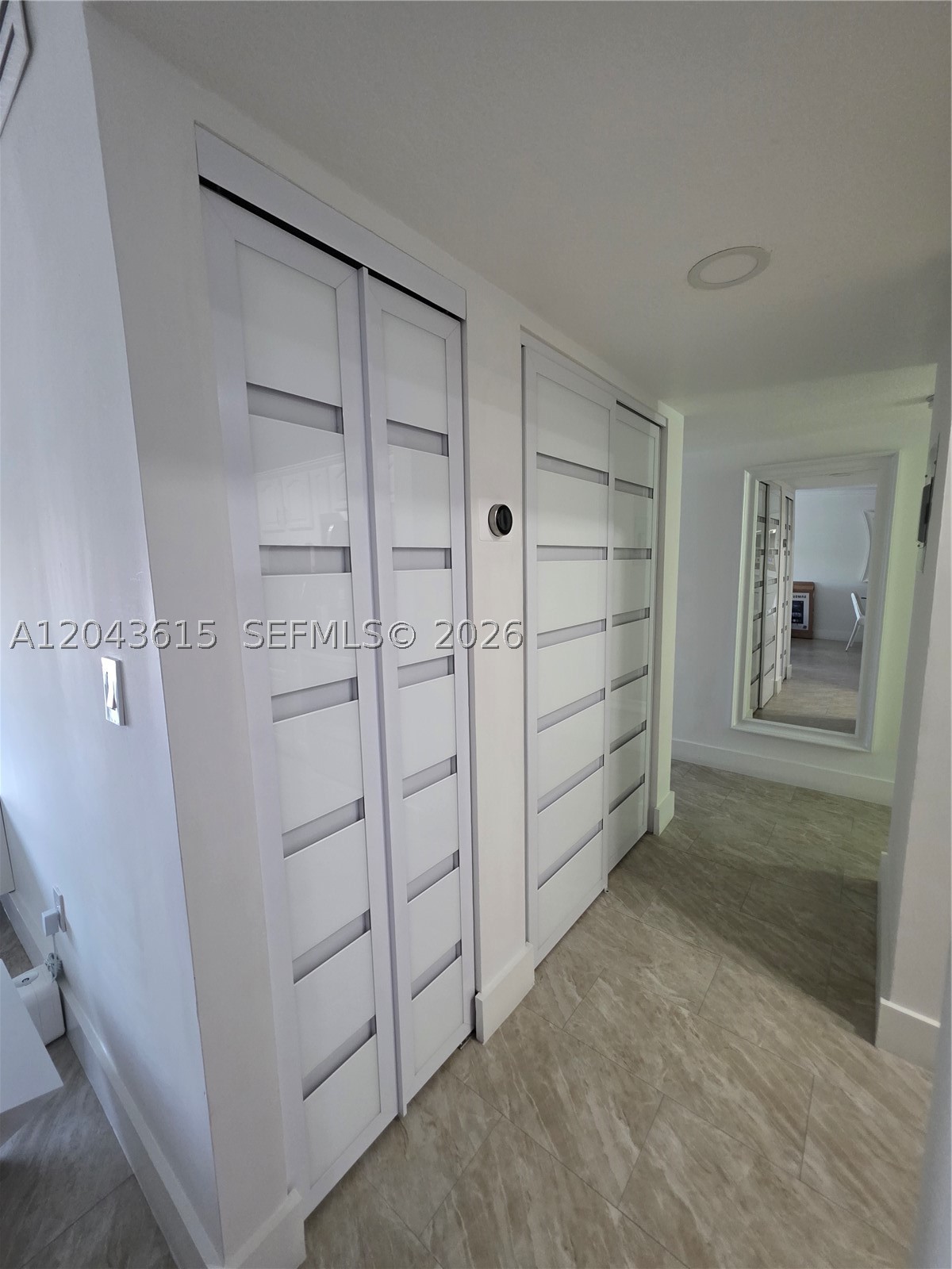 WESTLAND SOUTH CONDO - Residential