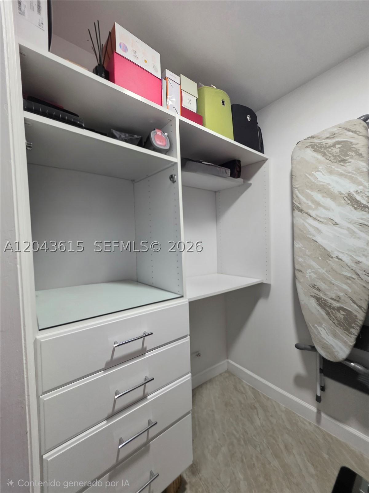 WESTLAND SOUTH CONDO - Residential