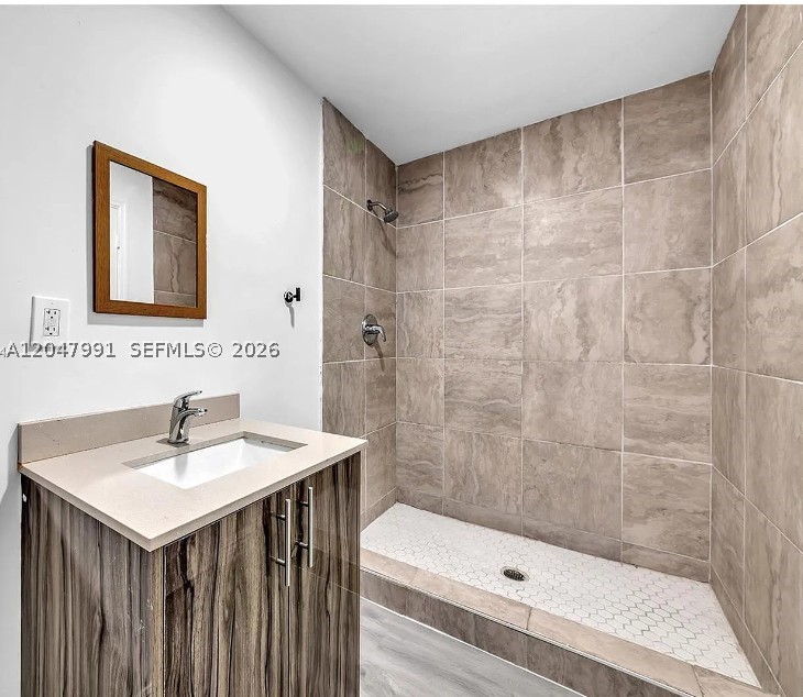 FRESHWATER ADD TO WPB - Residential
