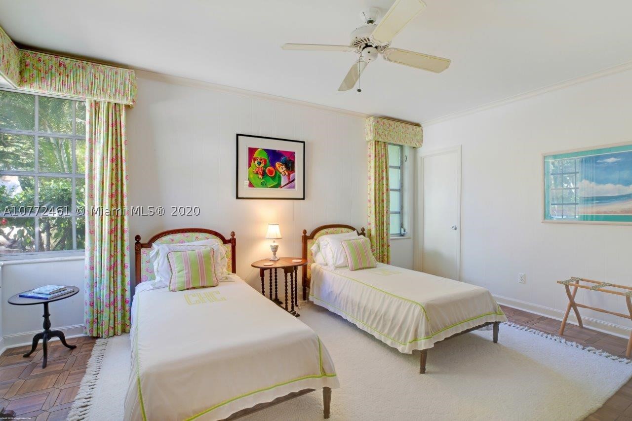 JUPITER ISLAND - Residential