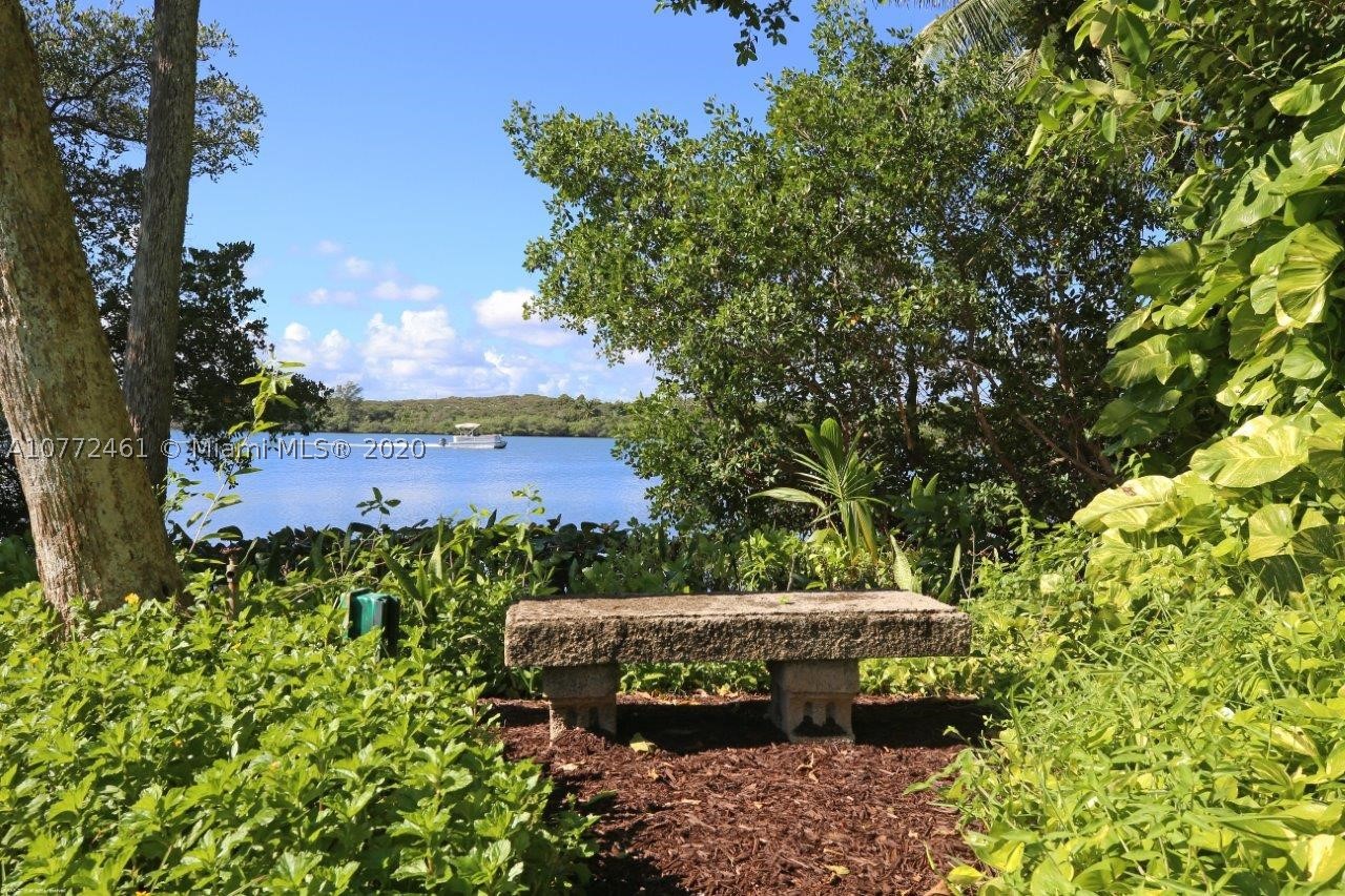 JUPITER ISLAND - Residential