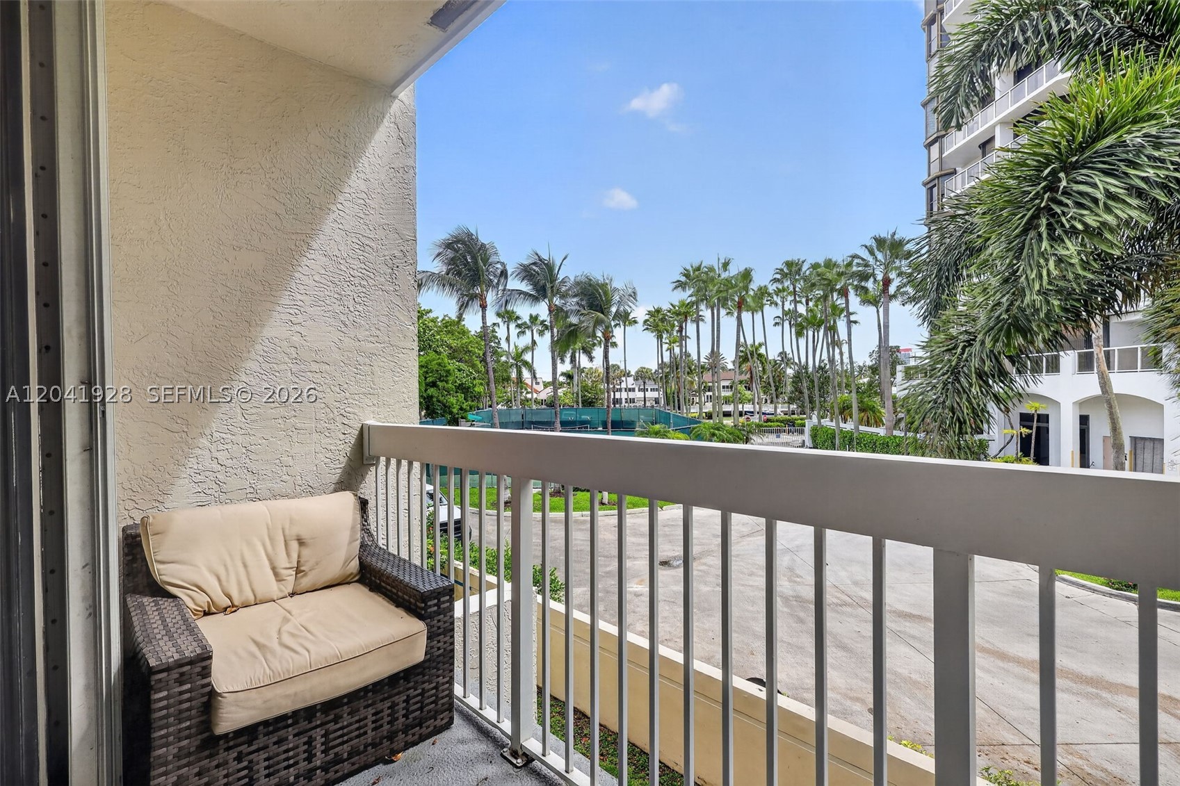 MARINA COVE AT HARBOR VIL - Residential