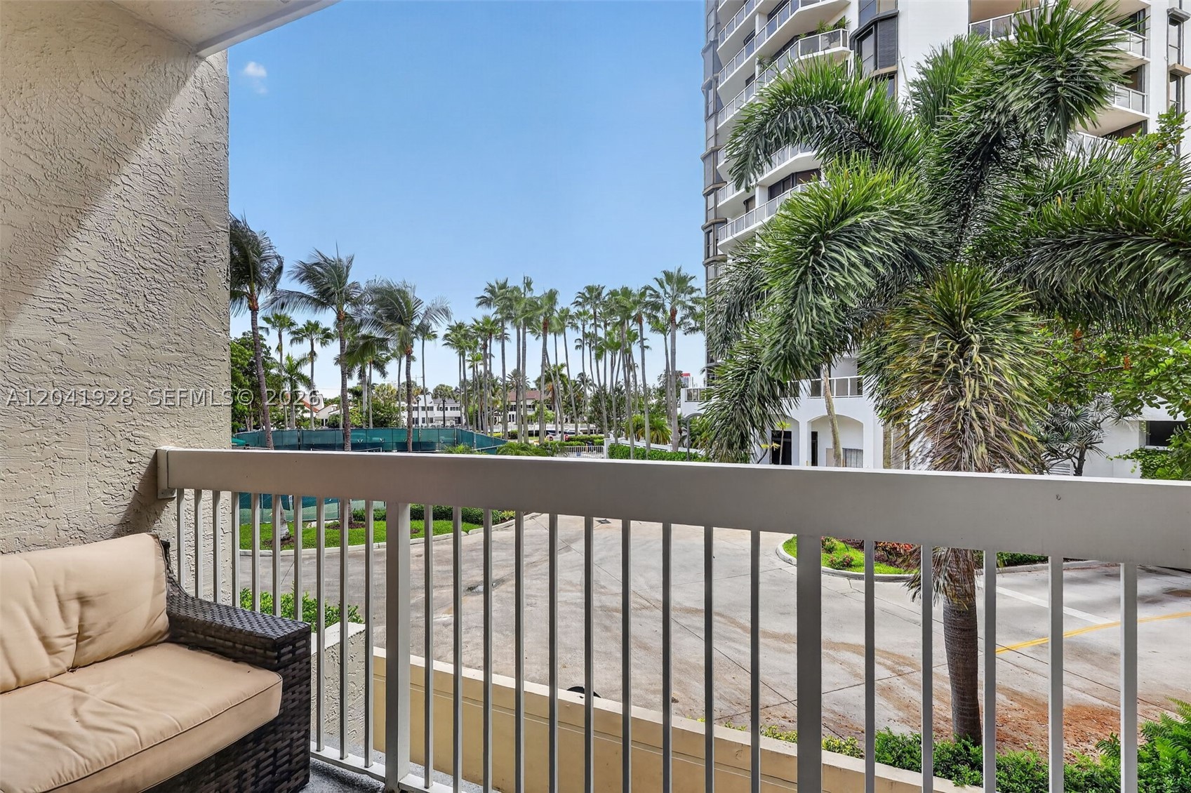 MARINA COVE AT HARBOR VIL - Residential