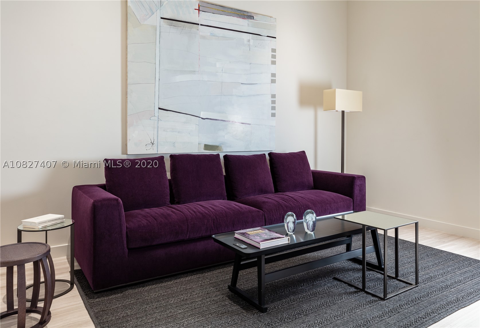 The Ritz-Carlton - Residential