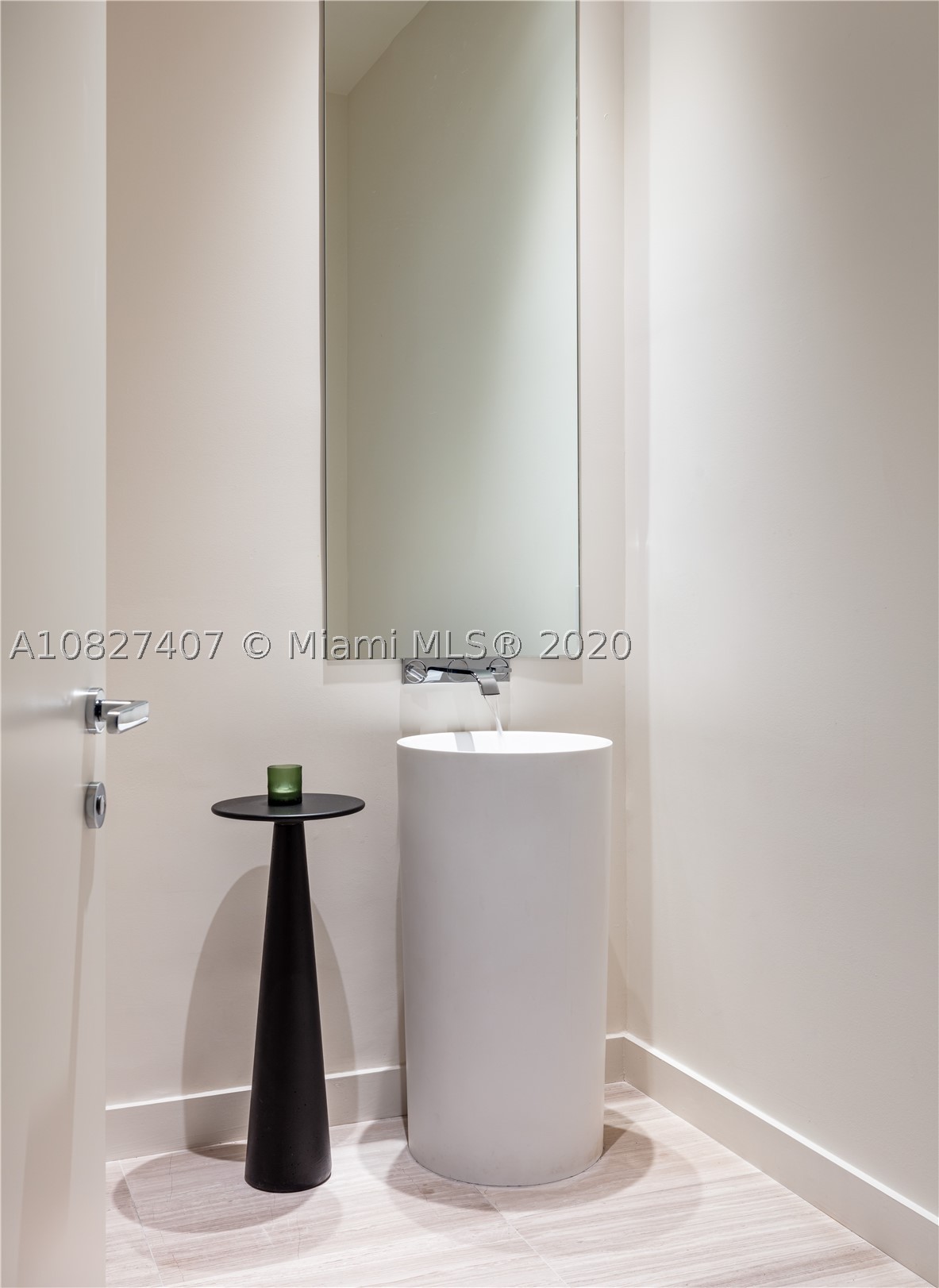The Ritz-Carlton - Residential