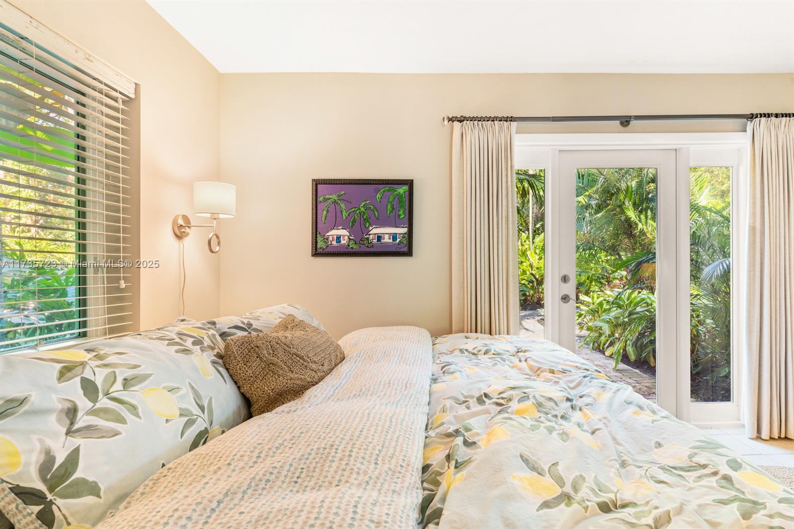 UPPER MATECUMBE - Residential