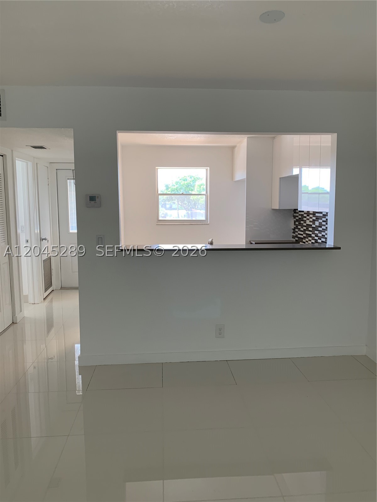 ASHBURY HOUSE EAST - Residential