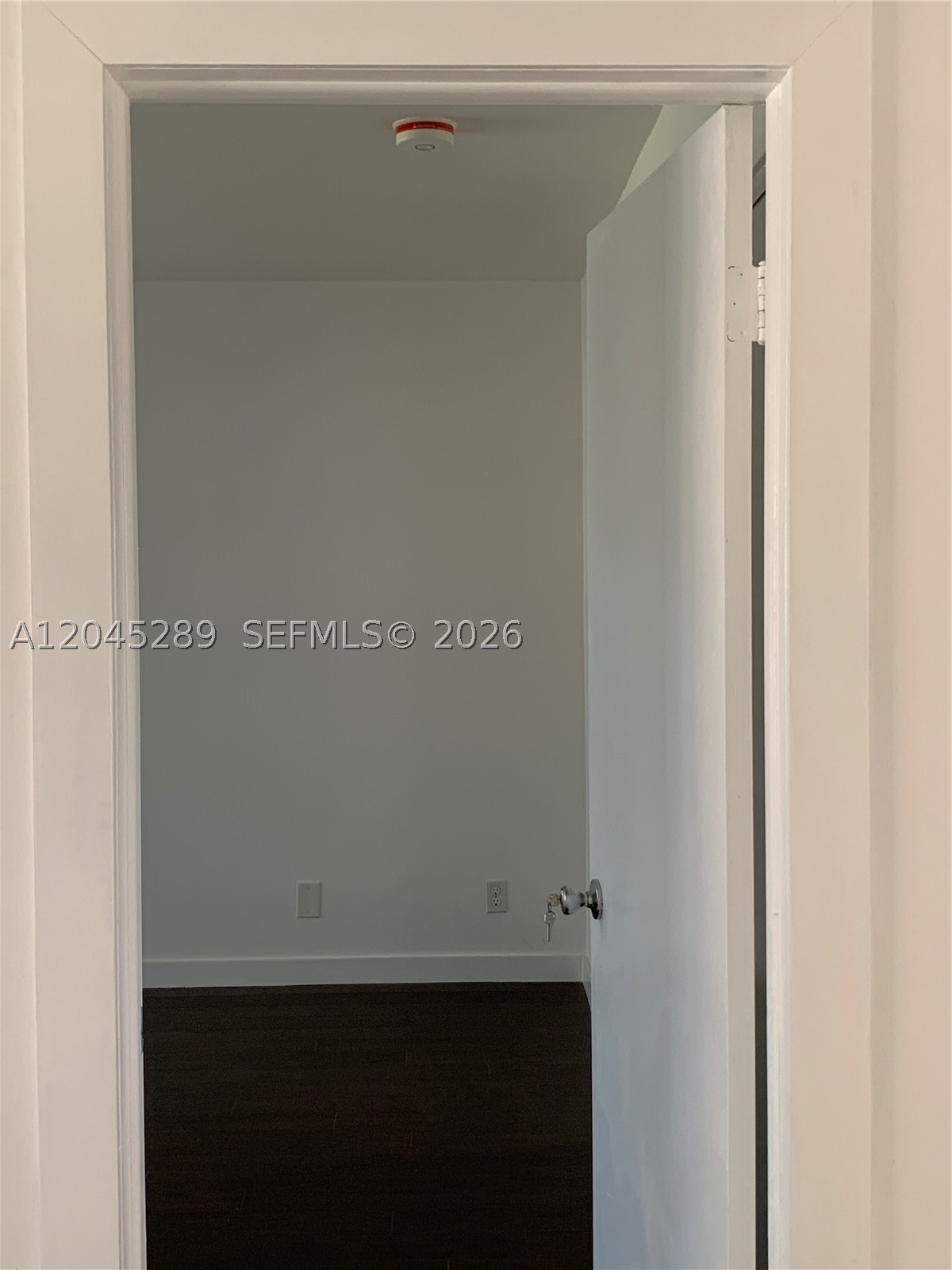 ASHBURY HOUSE EAST - Residential