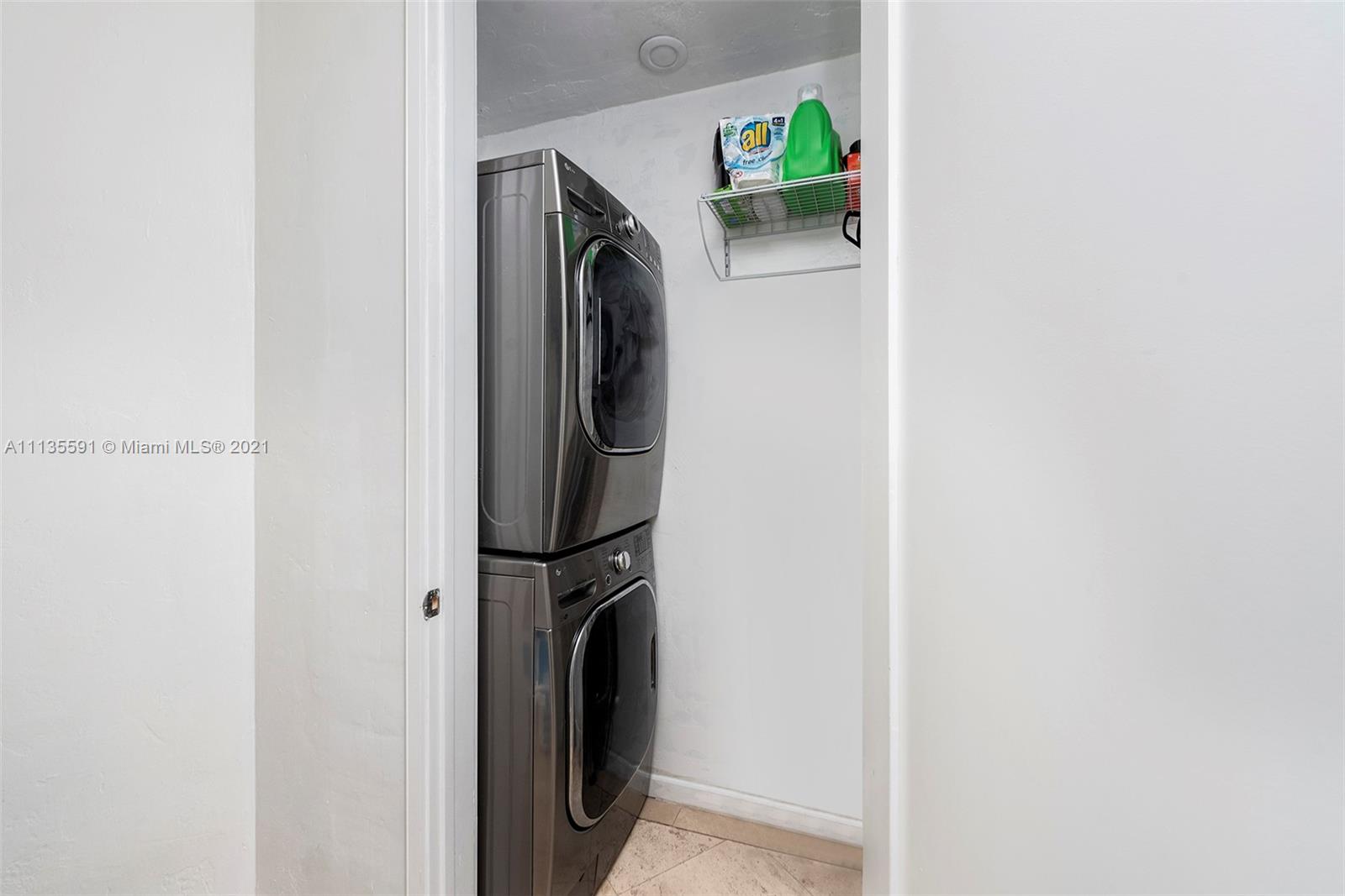 REV PL MIAMI SHORES SEC 8 - Residential Lease