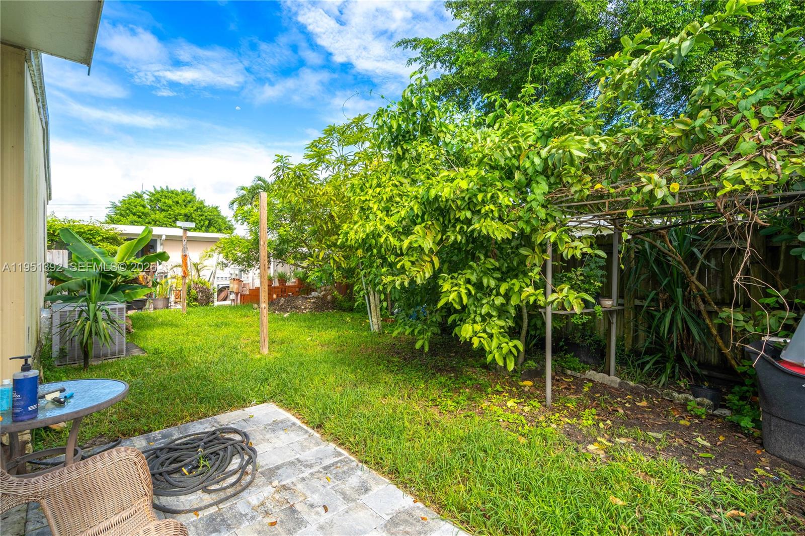 HERITAGE CITY SEC 2 - Residential