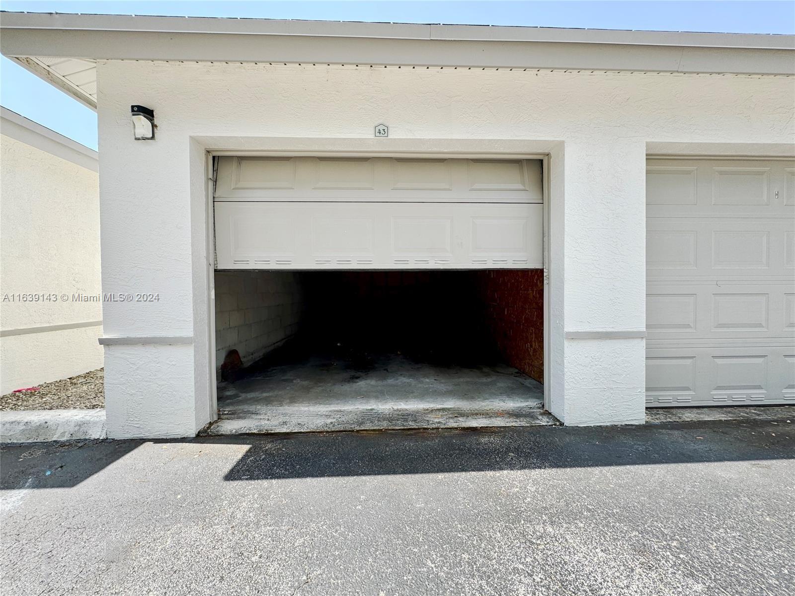 SUN VISTA GARDENS CONDO - Residential Lease
