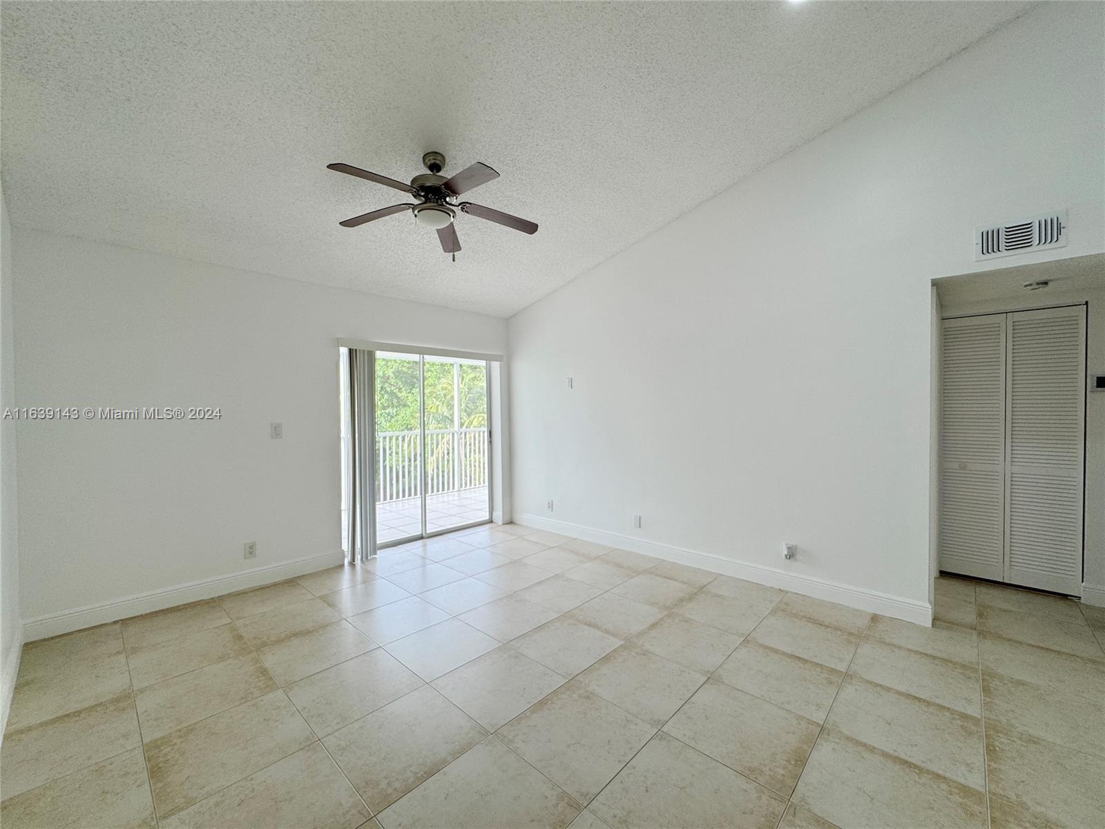 SUN VISTA GARDENS CONDO - Residential Lease