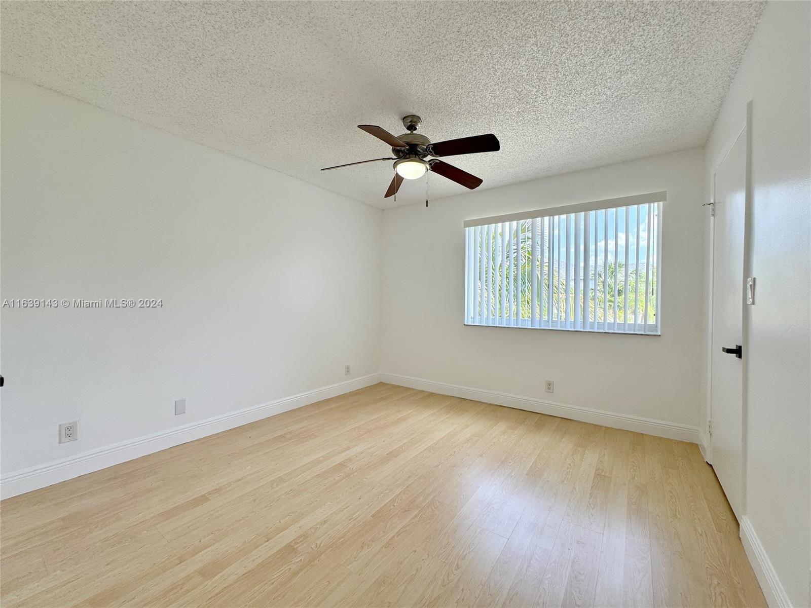 SUN VISTA GARDENS CONDO - Residential Lease