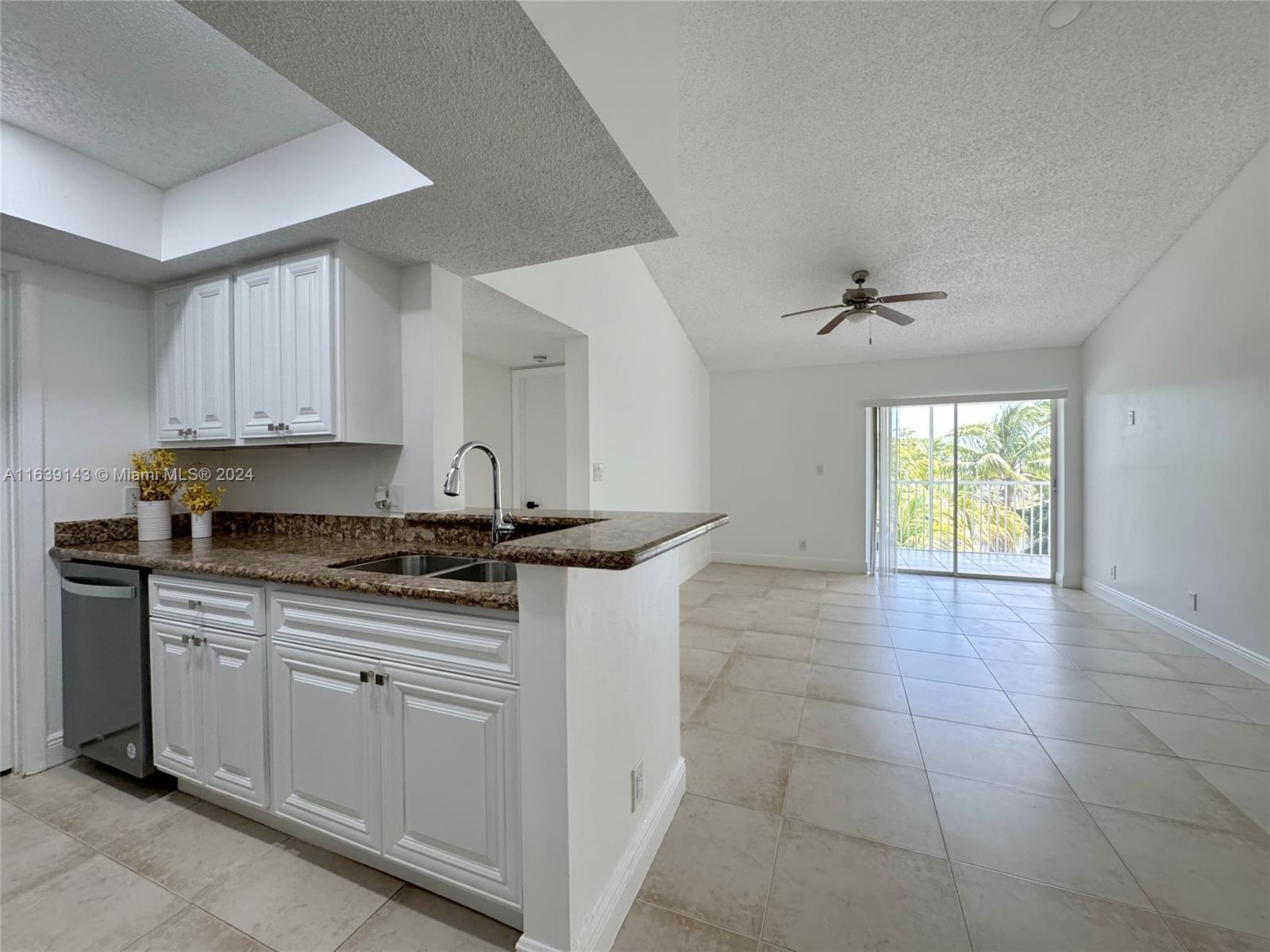 SUN VISTA GARDENS CONDO - Residential Lease
