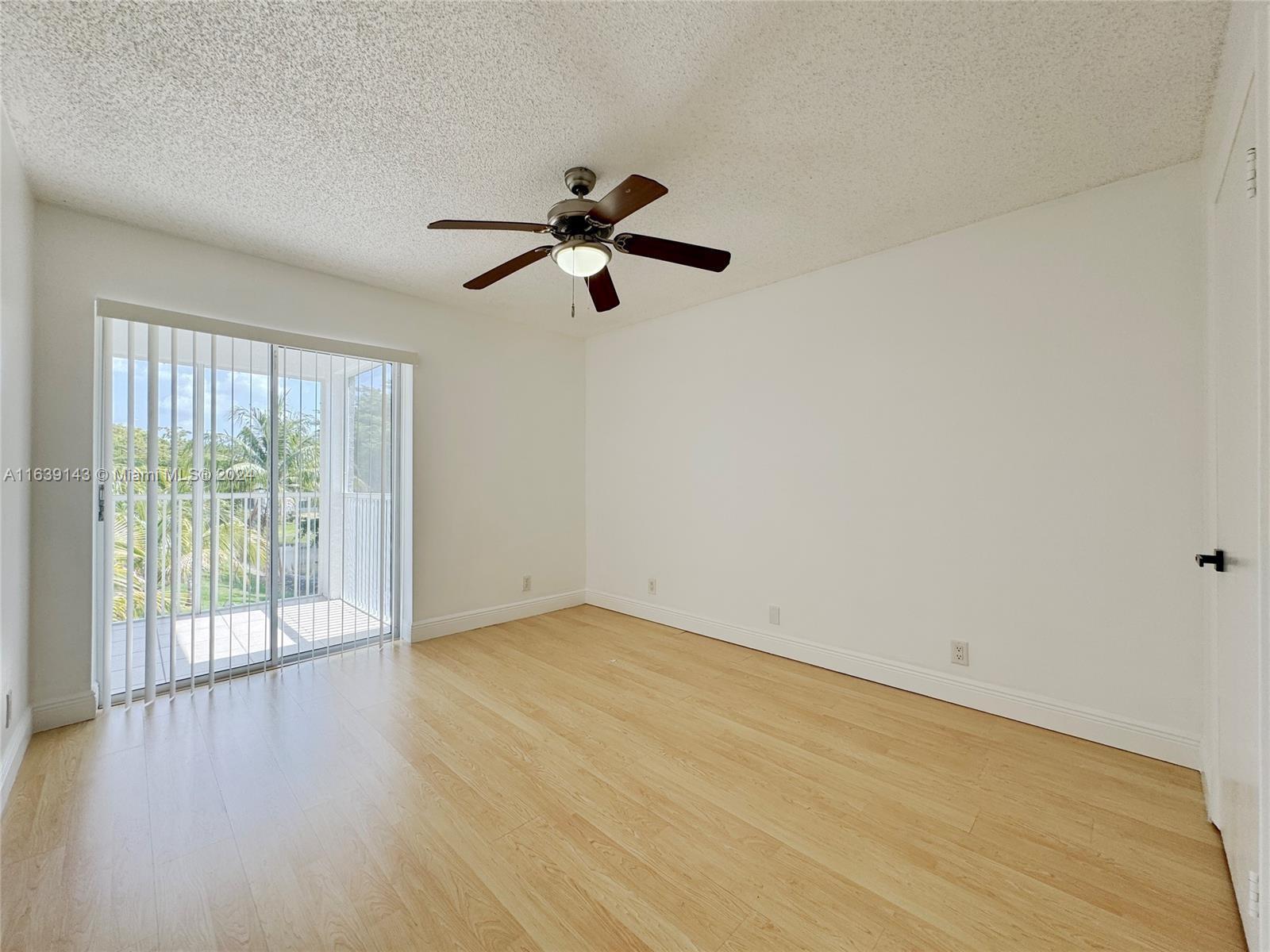 SUN VISTA GARDENS CONDO - Residential Lease
