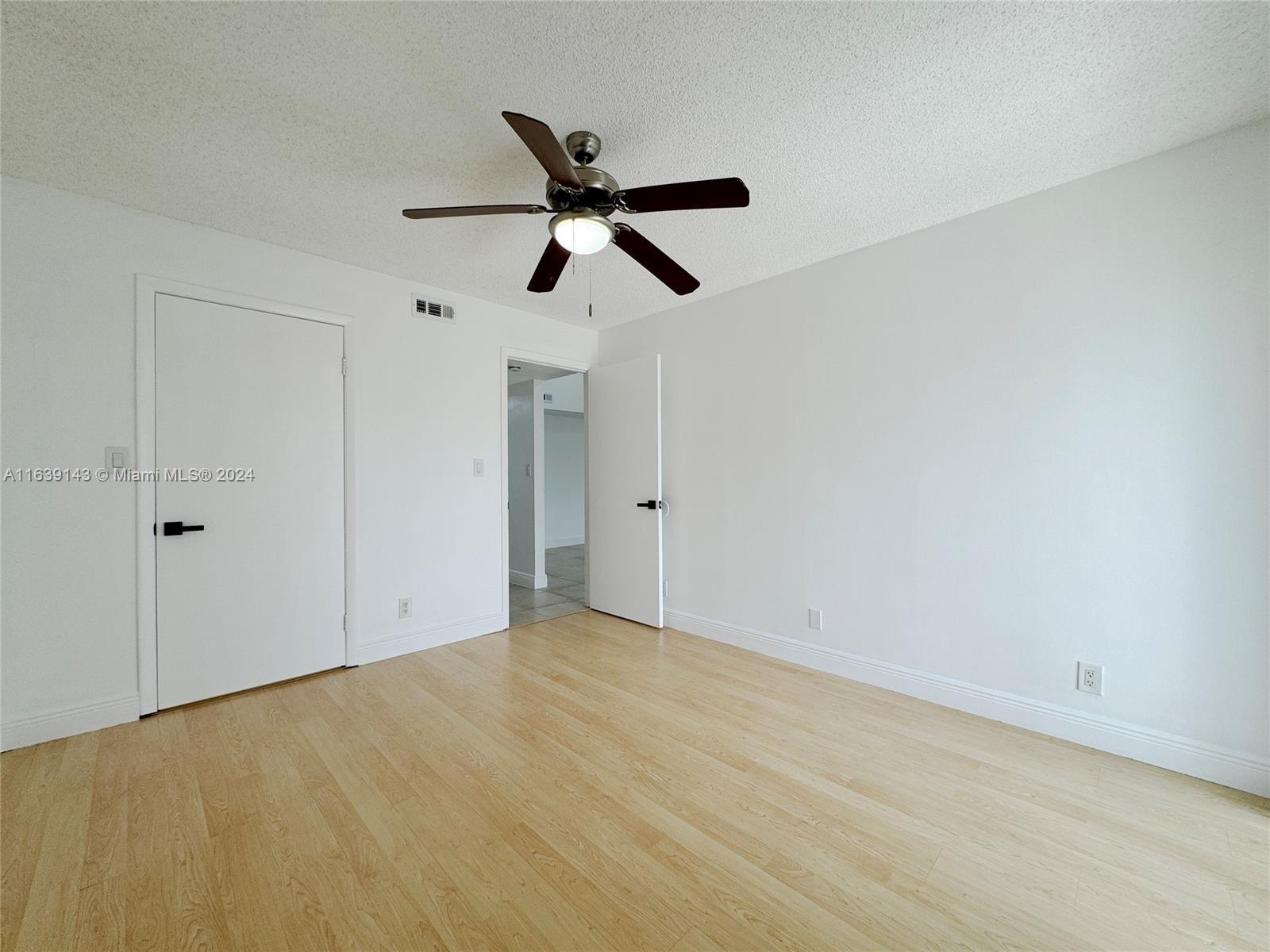 SUN VISTA GARDENS CONDO - Residential Lease