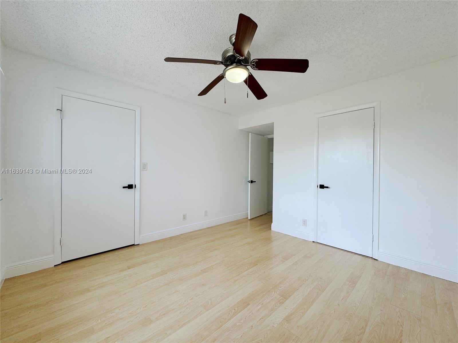 SUN VISTA GARDENS CONDO - Residential Lease