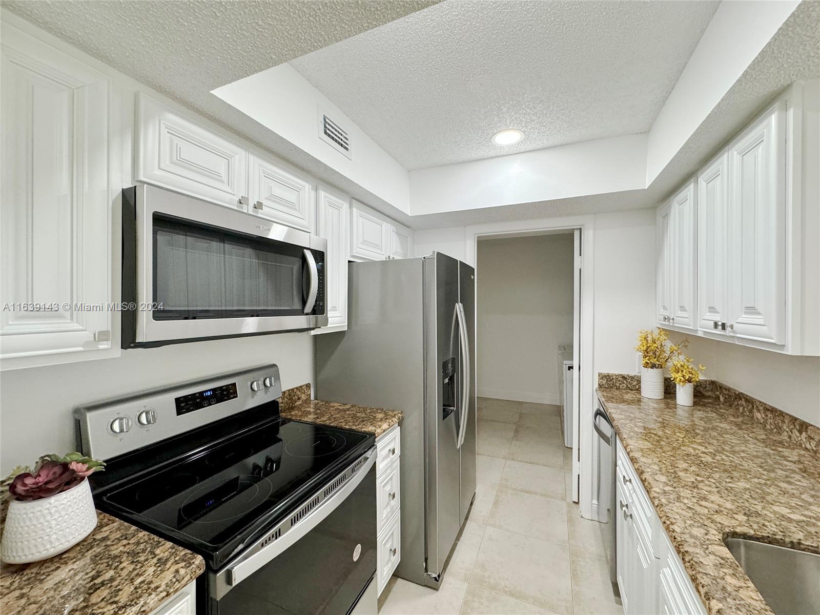 SUN VISTA GARDENS CONDO - Residential Lease
