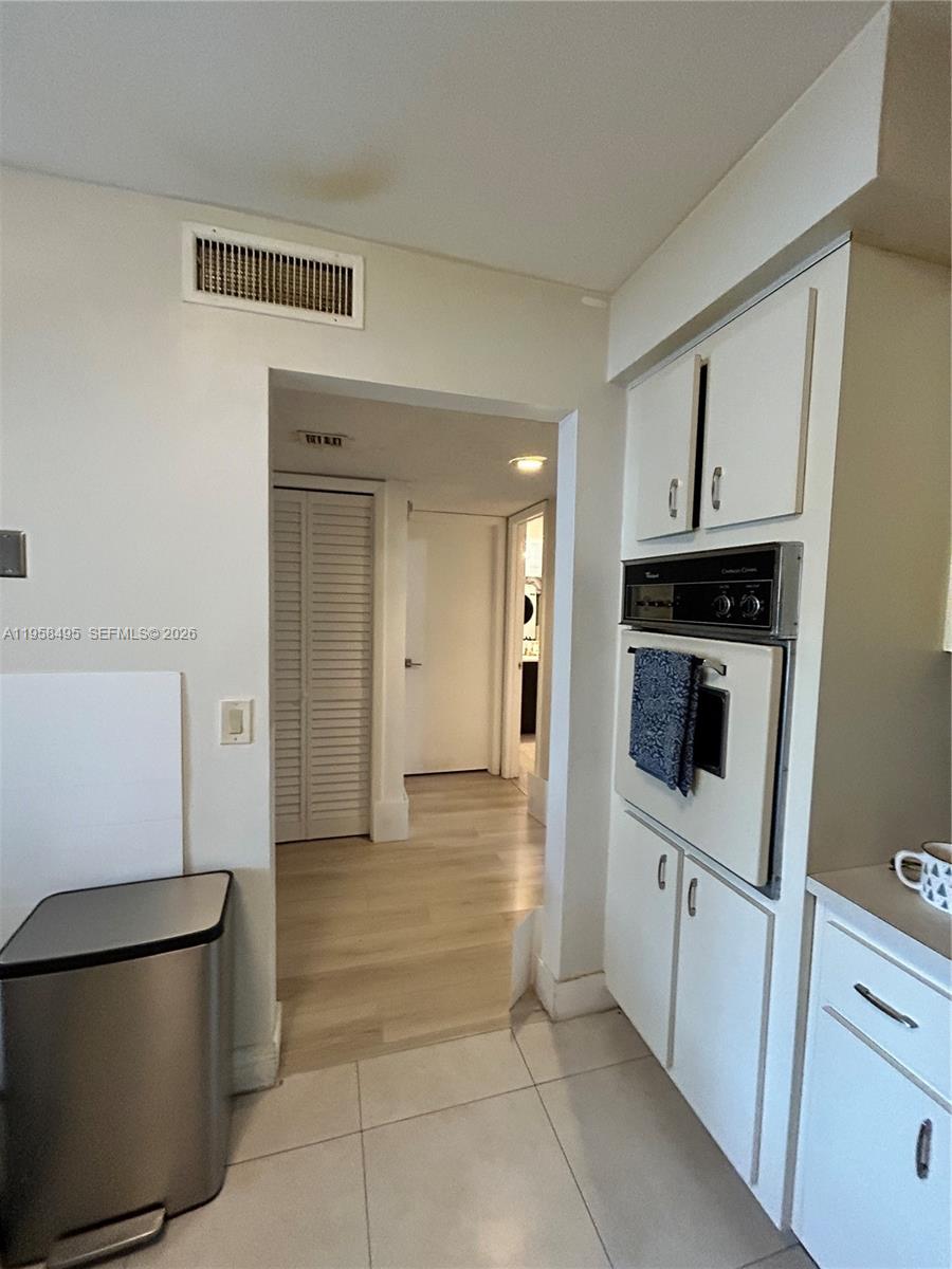 GARDENS AT BONAVENTURE 14 - Residential