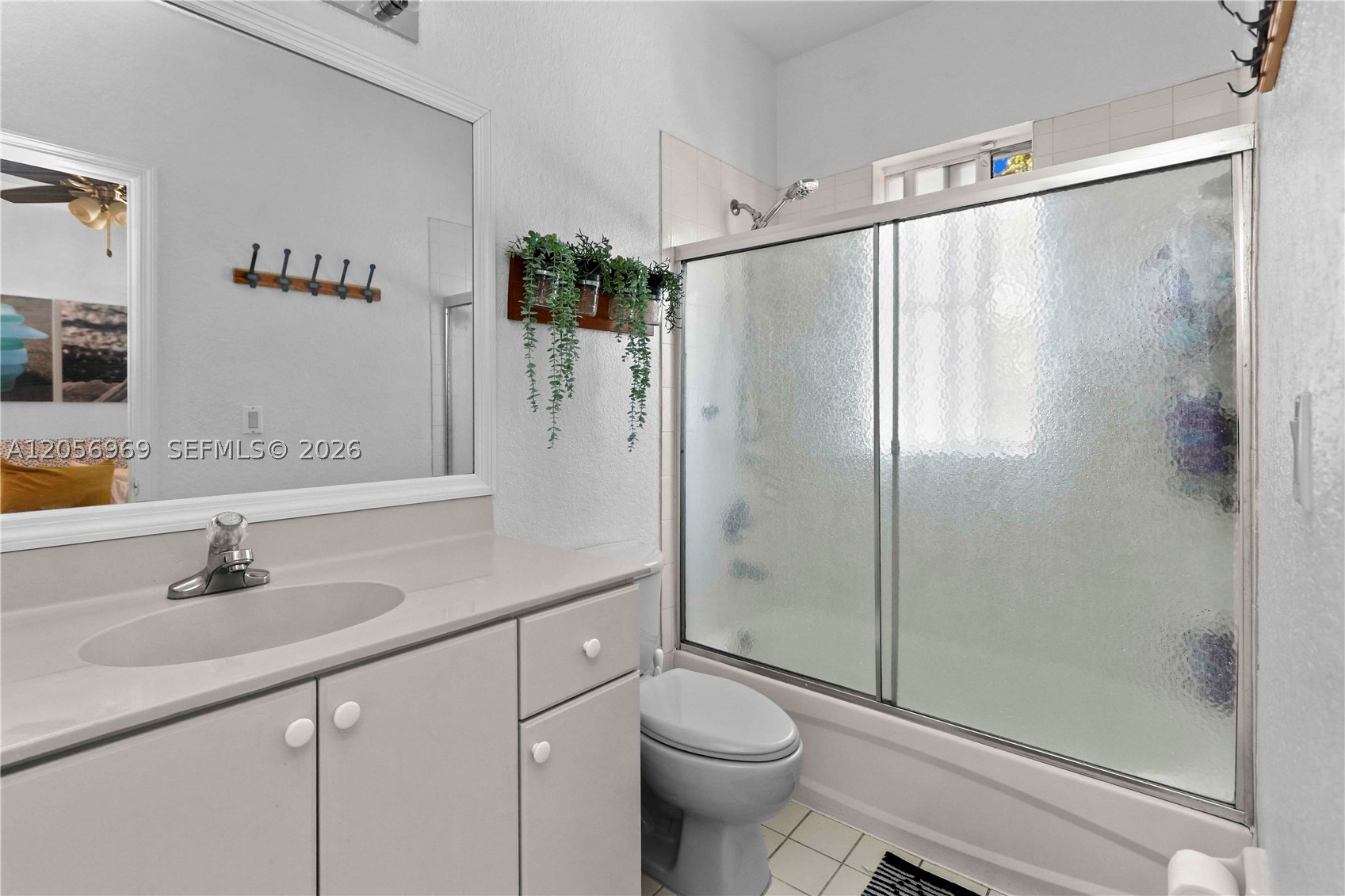 LEEWARD AT ISLANDS AT DOR - Residential