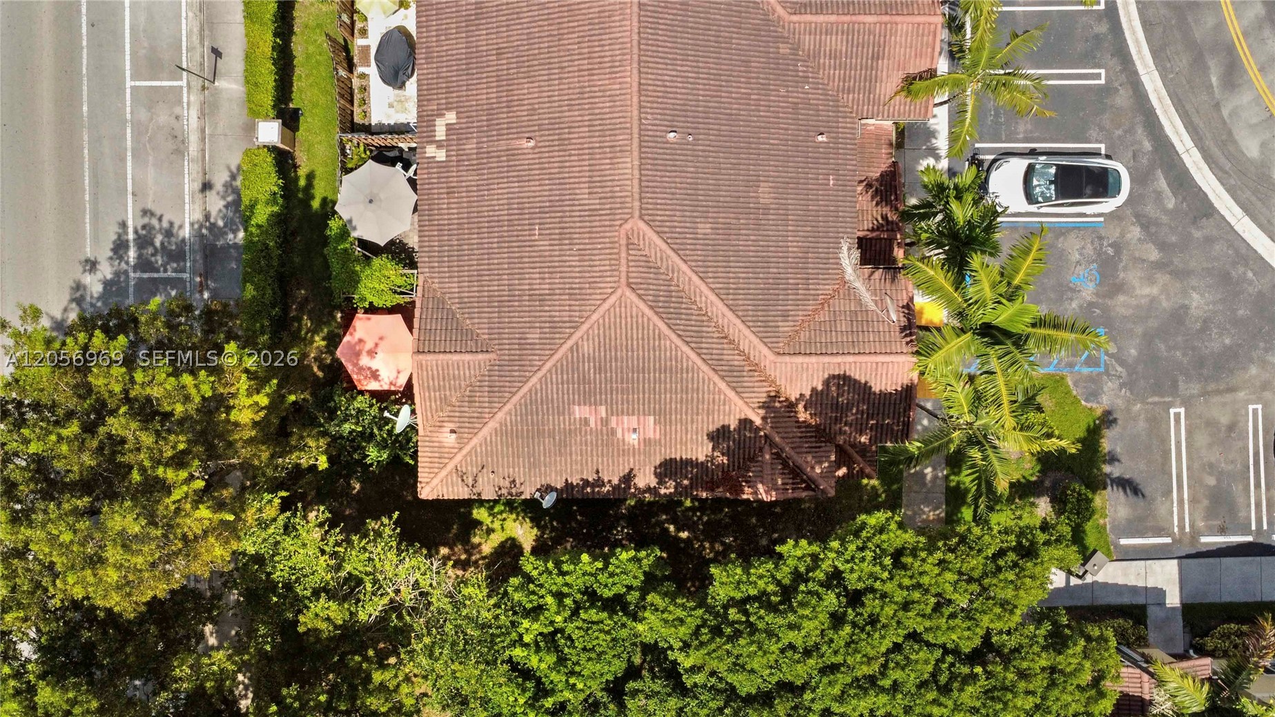 LEEWARD AT ISLANDS AT DOR - Residential
