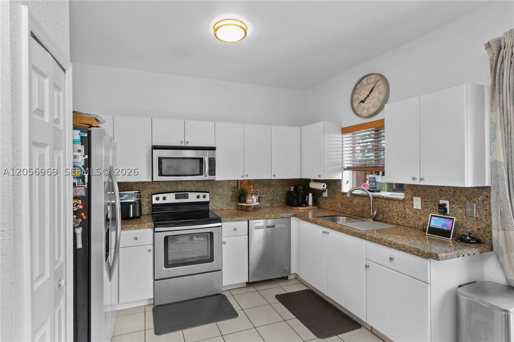 LEEWARD AT ISLANDS AT DOR - Residential
