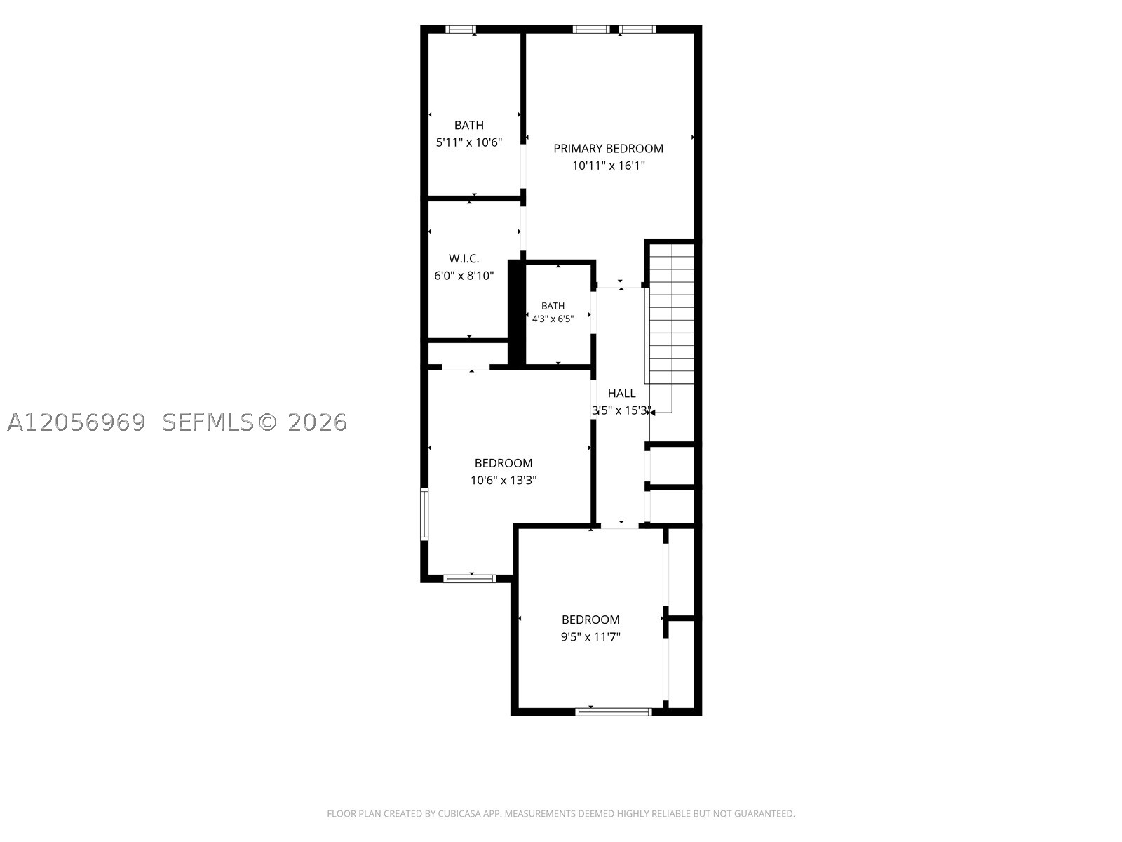 LEEWARD AT ISLANDS AT DOR - Residential