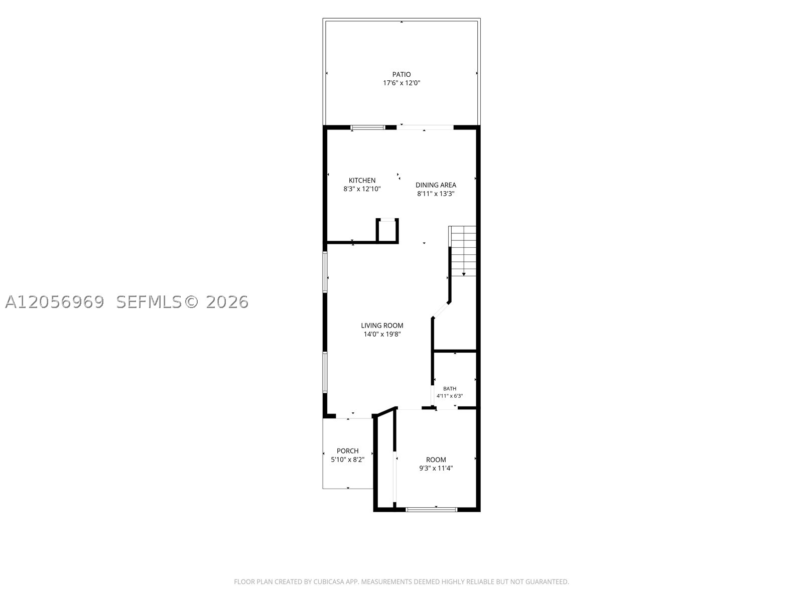 LEEWARD AT ISLANDS AT DOR - Residential