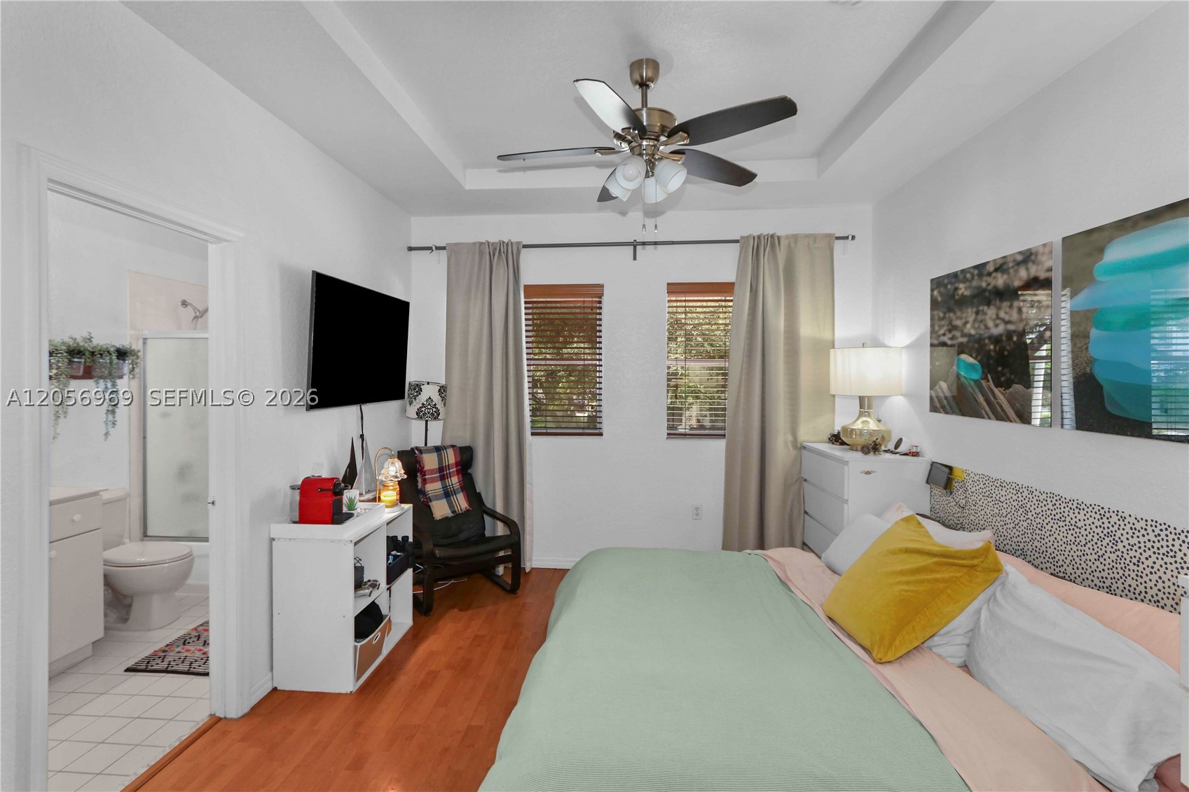 LEEWARD AT ISLANDS AT DOR - Residential