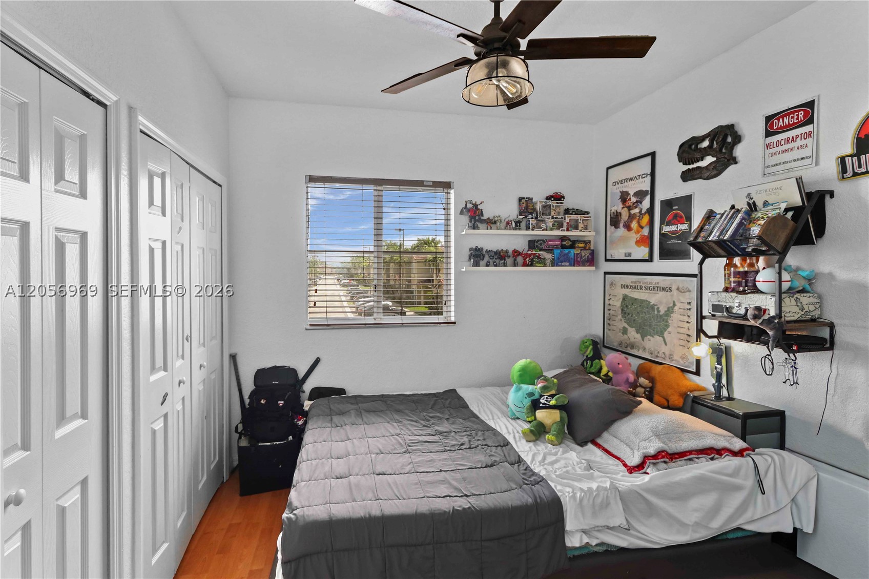 LEEWARD AT ISLANDS AT DOR - Residential